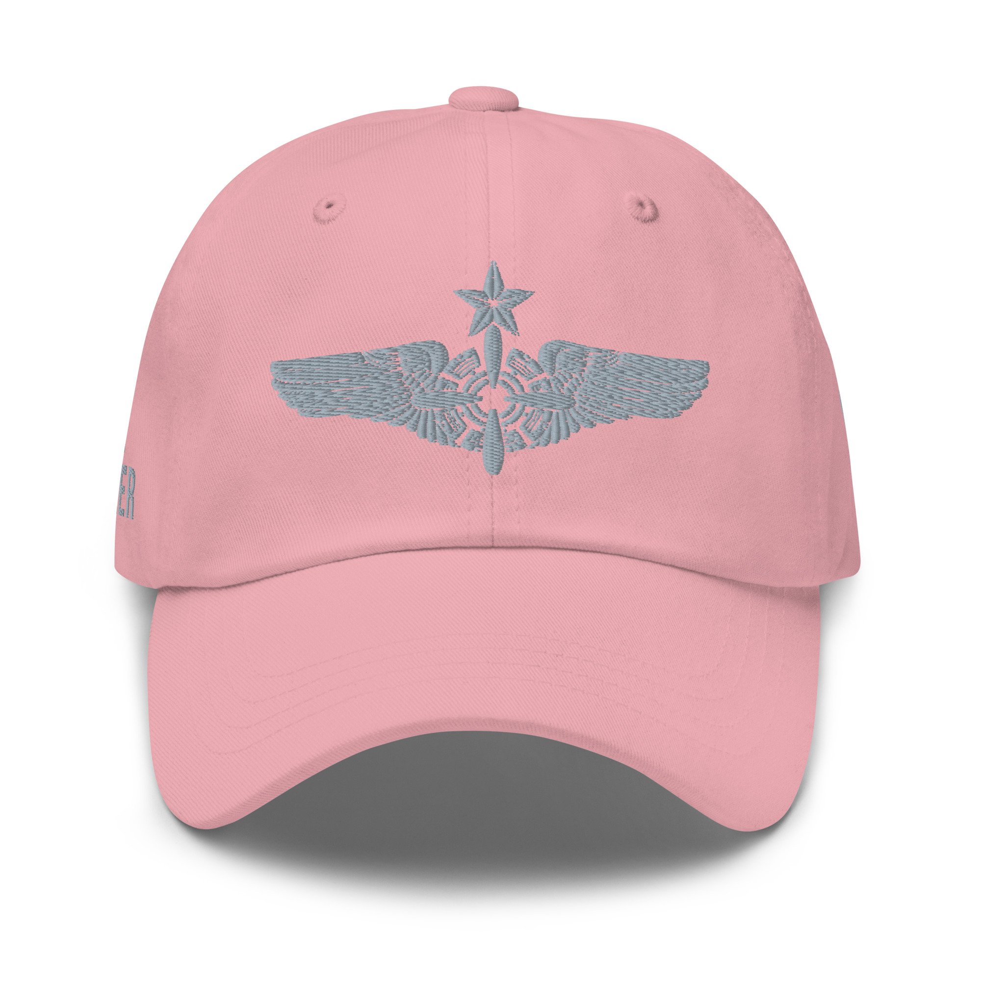 classic-dad-hat-pink-front-68715d725a8d7.jpg
