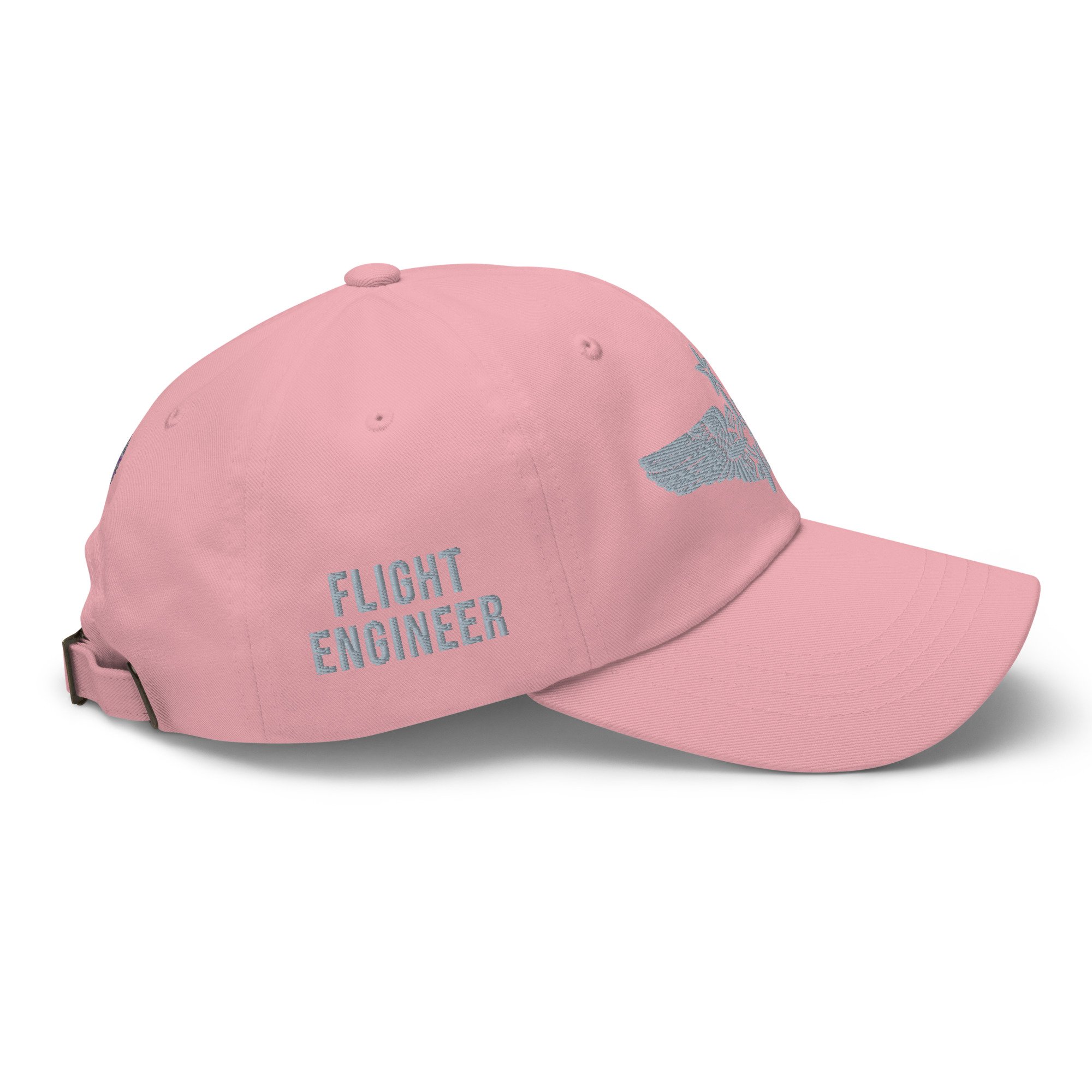 classic-dad-hat-pink-right-side-68715d725b2dc.jpg