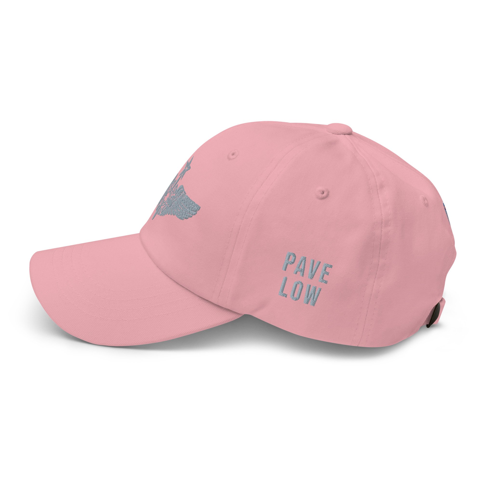classic-dad-hat-pink-left-side-68715d725c38d.jpg