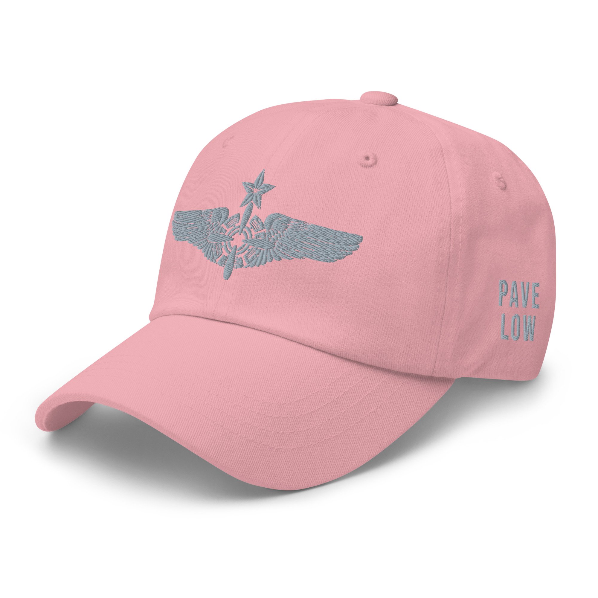 classic-dad-hat-pink-left-front-68715d725cbbd.jpg