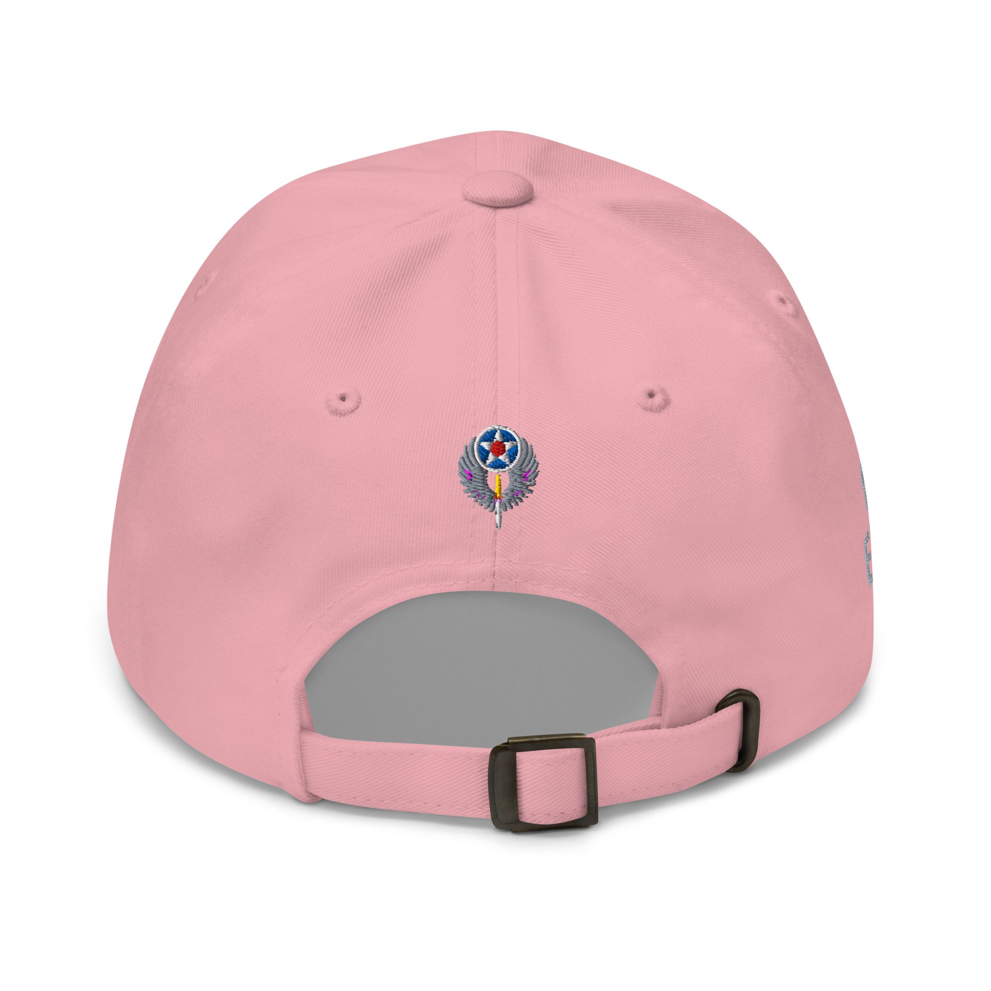 classic-dad-hat-pink-back-68715d725d3da.jpg
