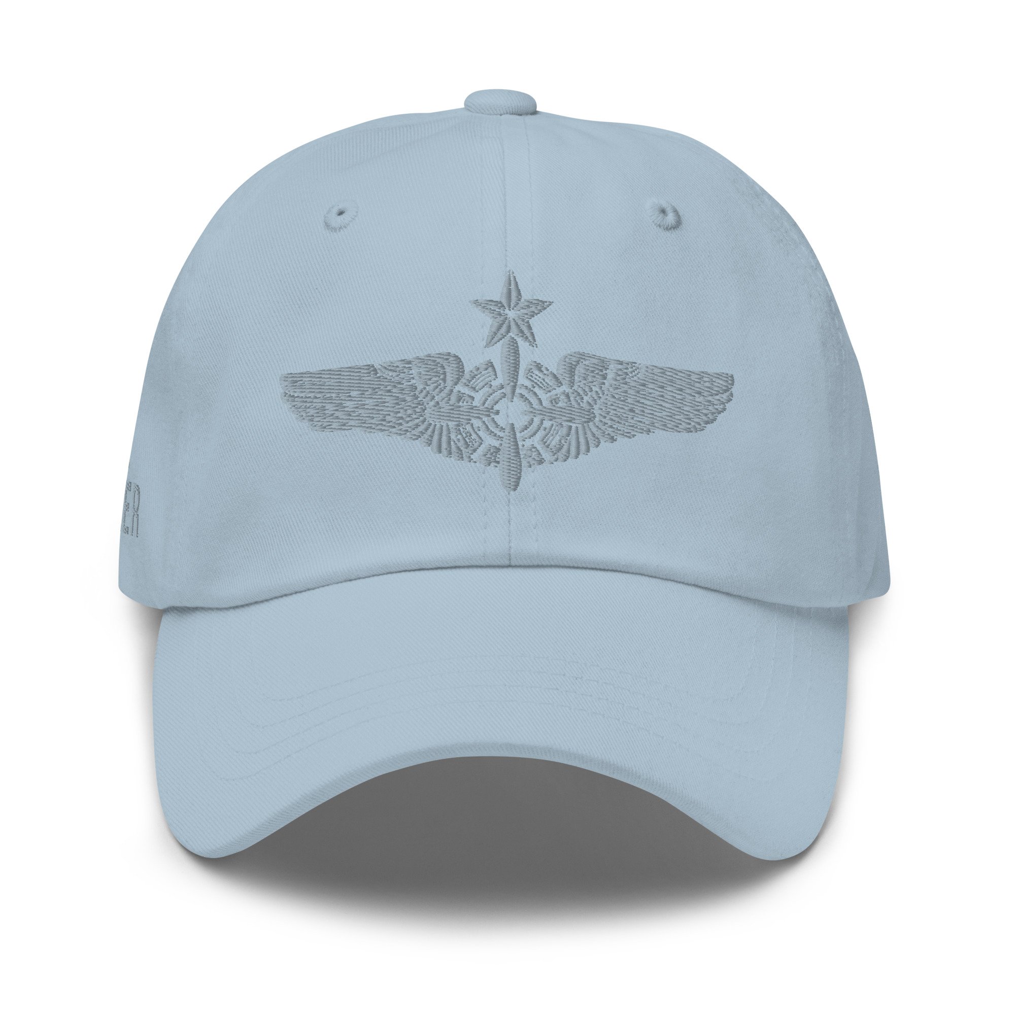 classic-dad-hat-light-blue-front-68715d725decd.jpg