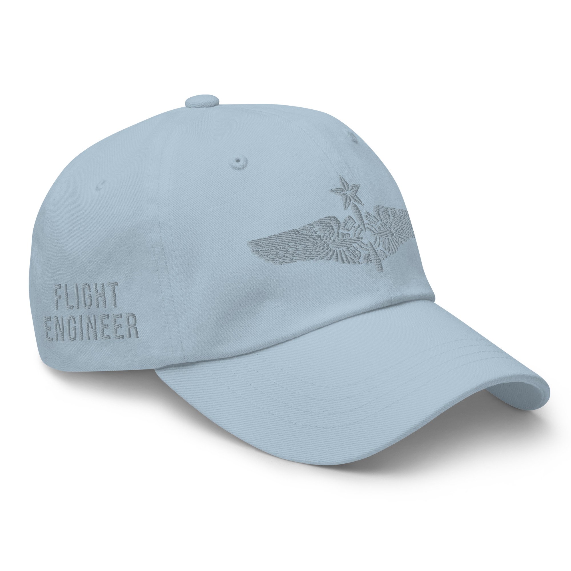 classic-dad-hat-light-blue-right-front-68715d725f373.jpg