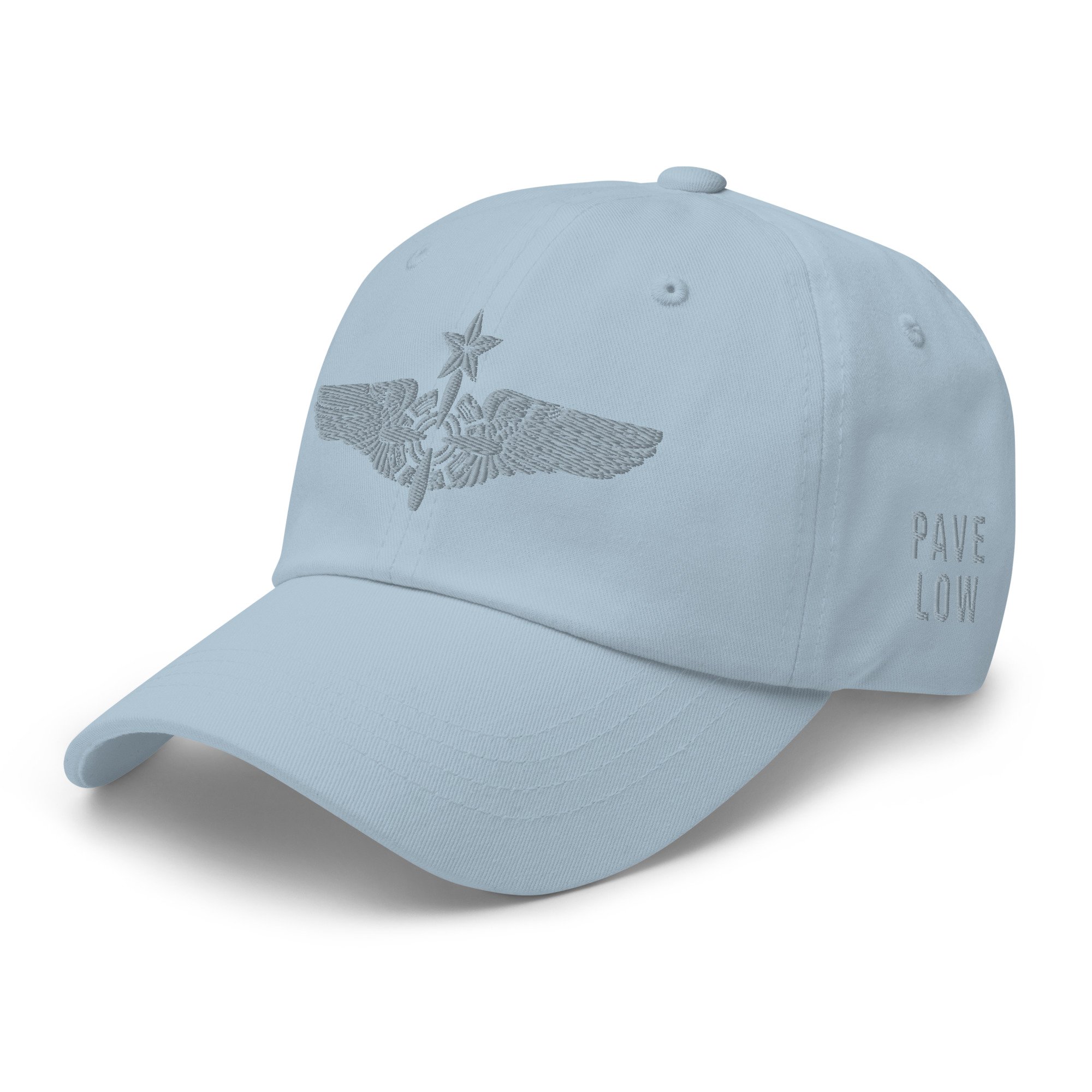 classic-dad-hat-light-blue-left-front-68715d72606be.jpg