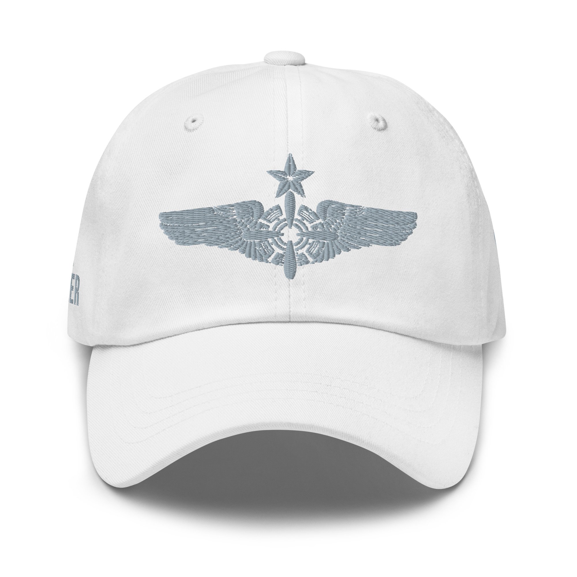 classic-dad-hat-white-front-68715d7261c27.jpg