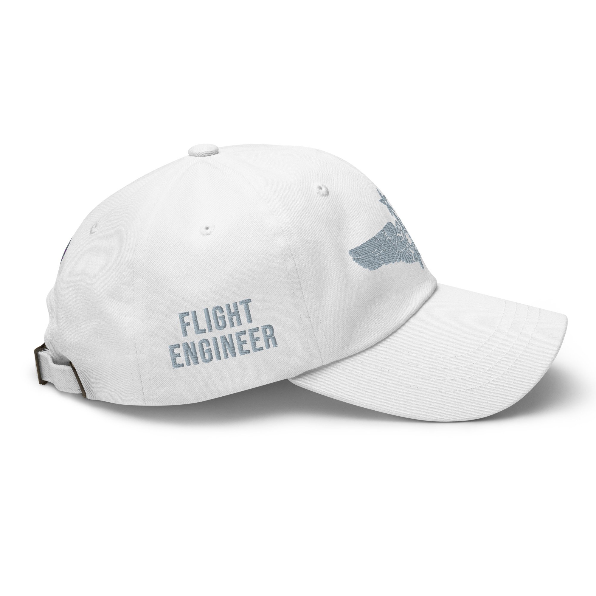 classic-dad-hat-white-right-side-68715d7262823.jpg