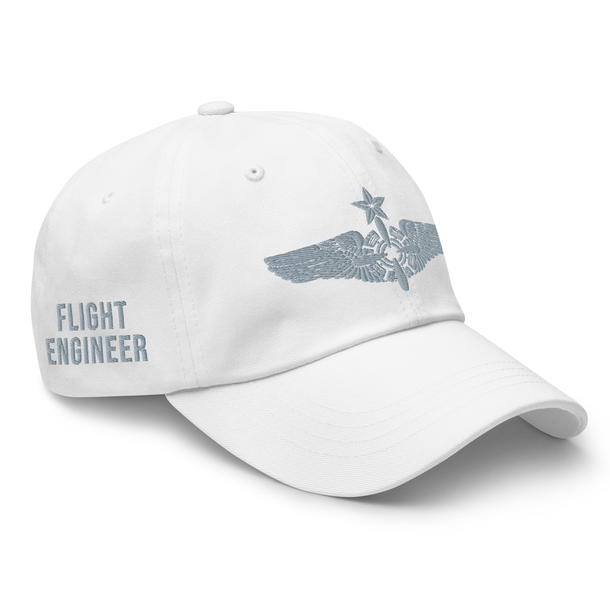classic-dad-hat-white-right-front-68715d72632ce.jpg
