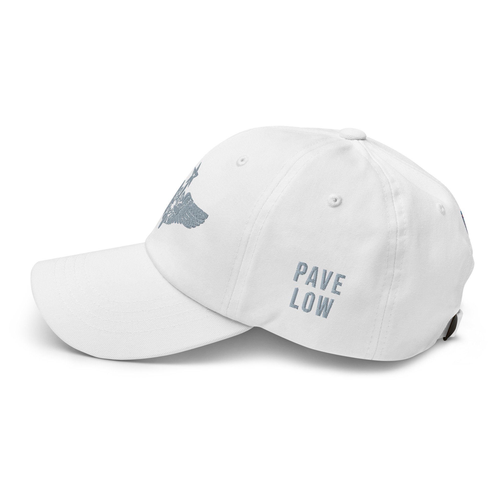 classic-dad-hat-white-left-side-68715d7263f91.jpg