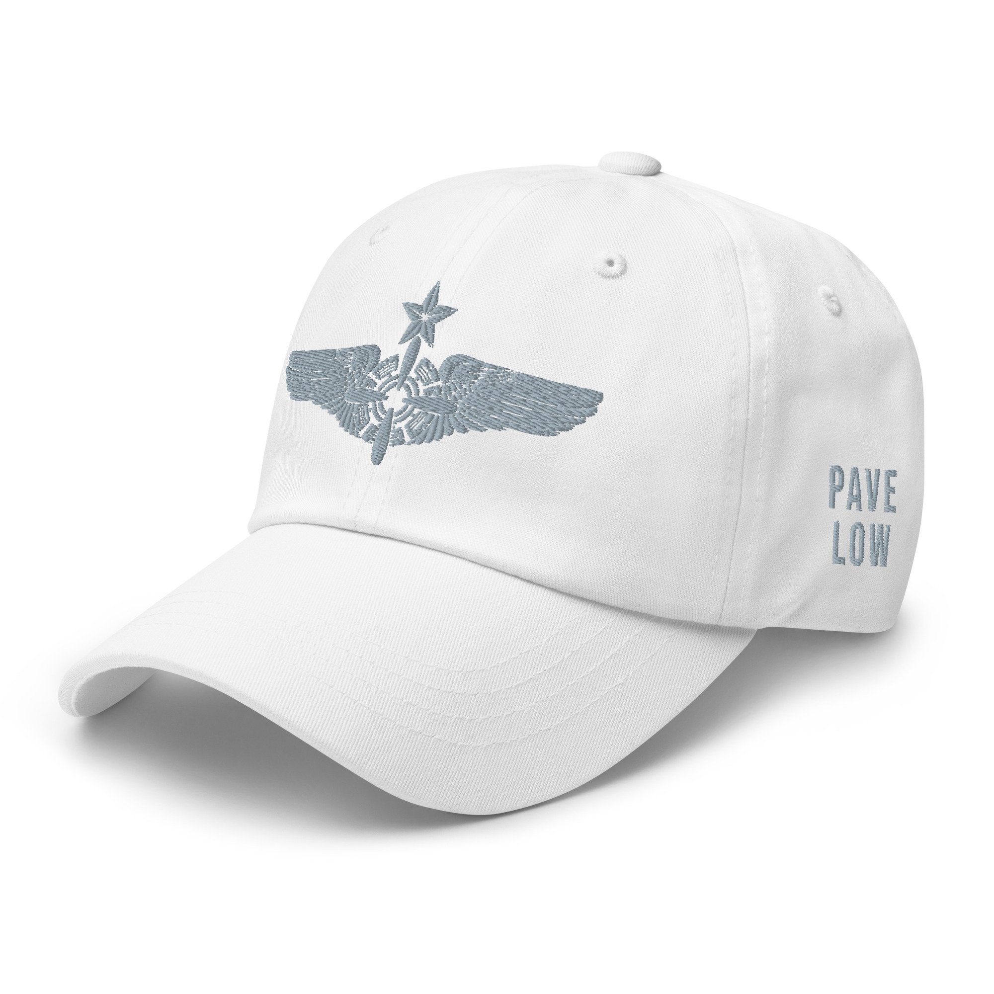 classic-dad-hat-white-left-front-68715d7264cd5.jpg