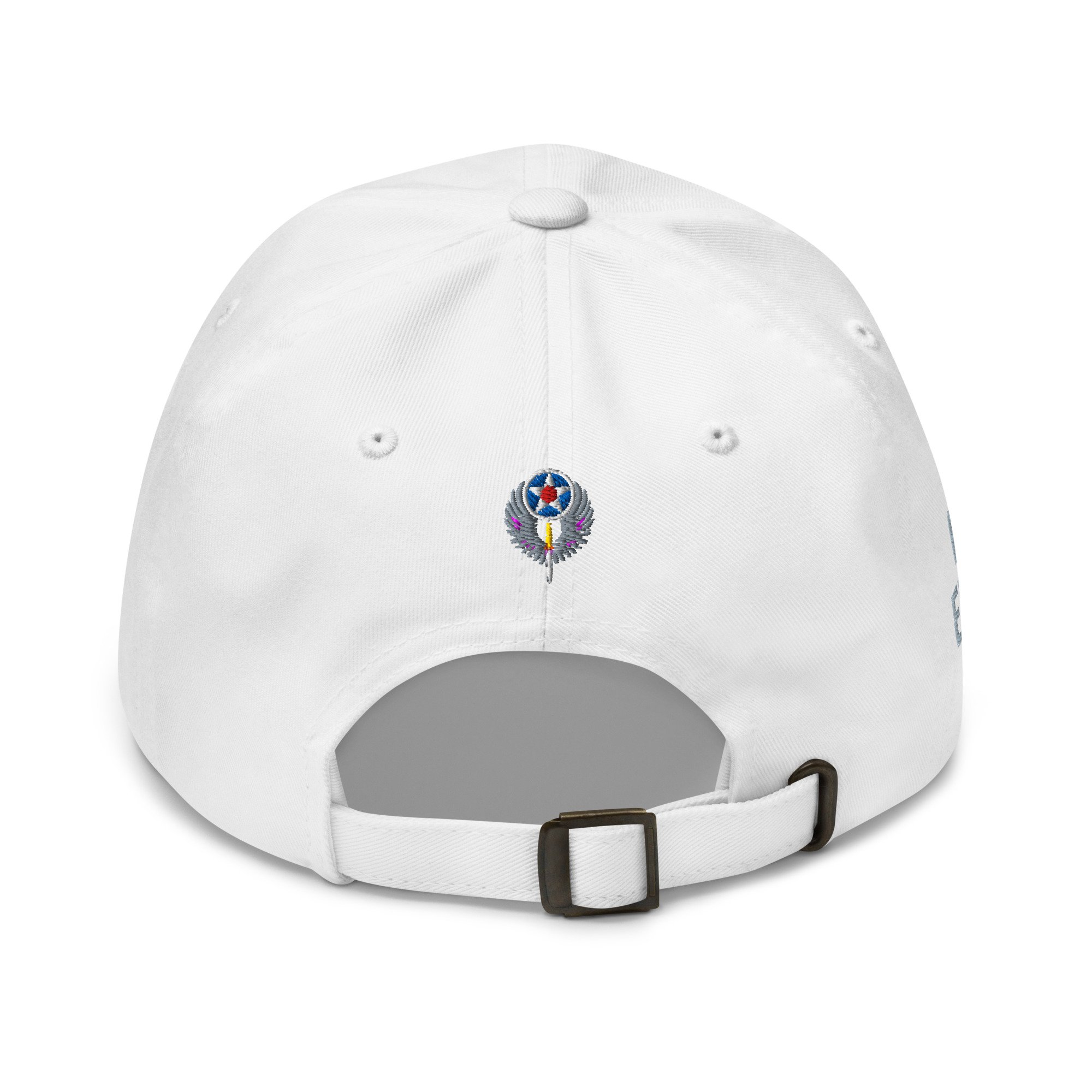 classic-dad-hat-white-back-68715d7265adf.jpg