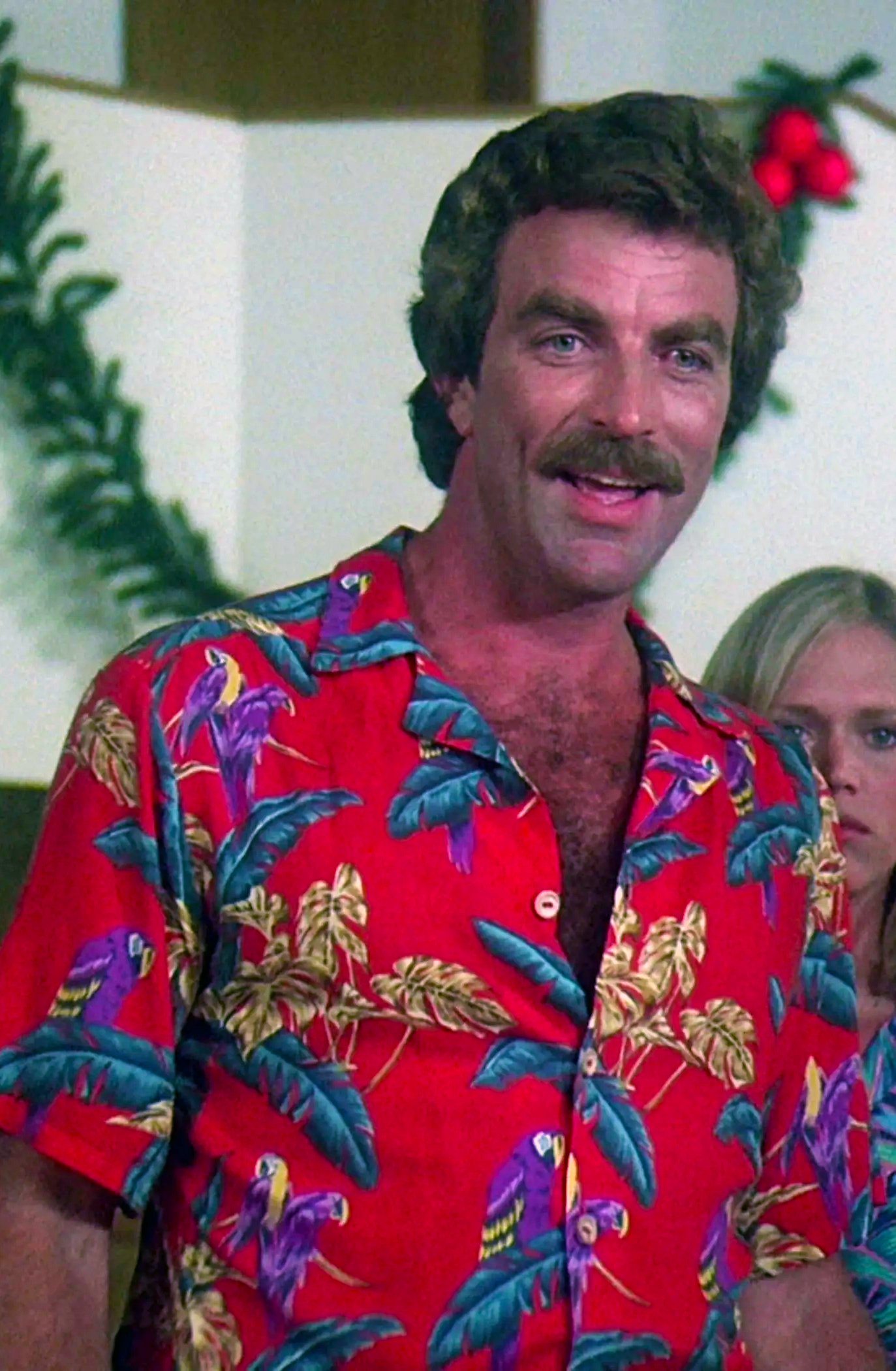 d2019ccbdb5614f695776a1d34c395db