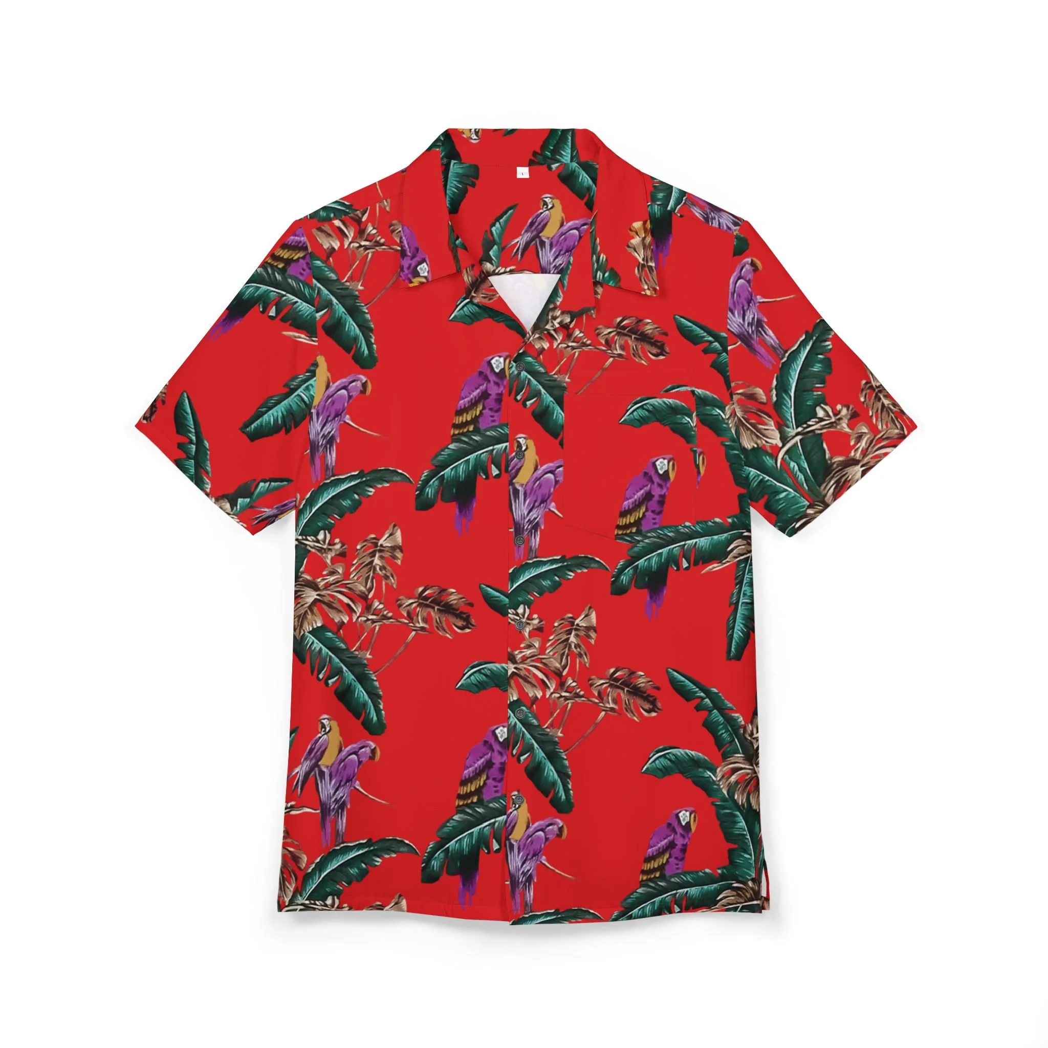 b2759f78beaebf85d86785b354407245