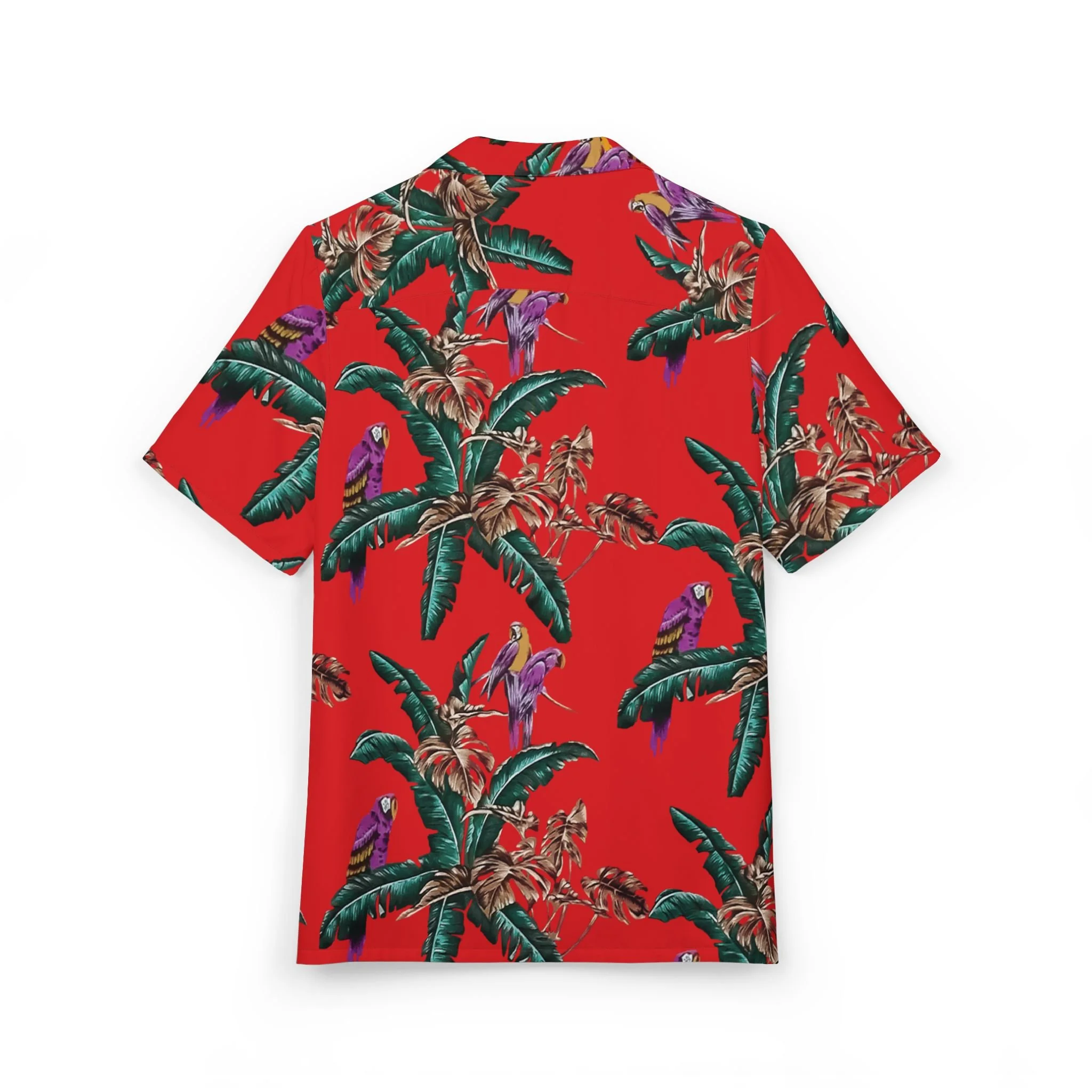 b1bee8503f6ba245ede39a2cdf1bcd01