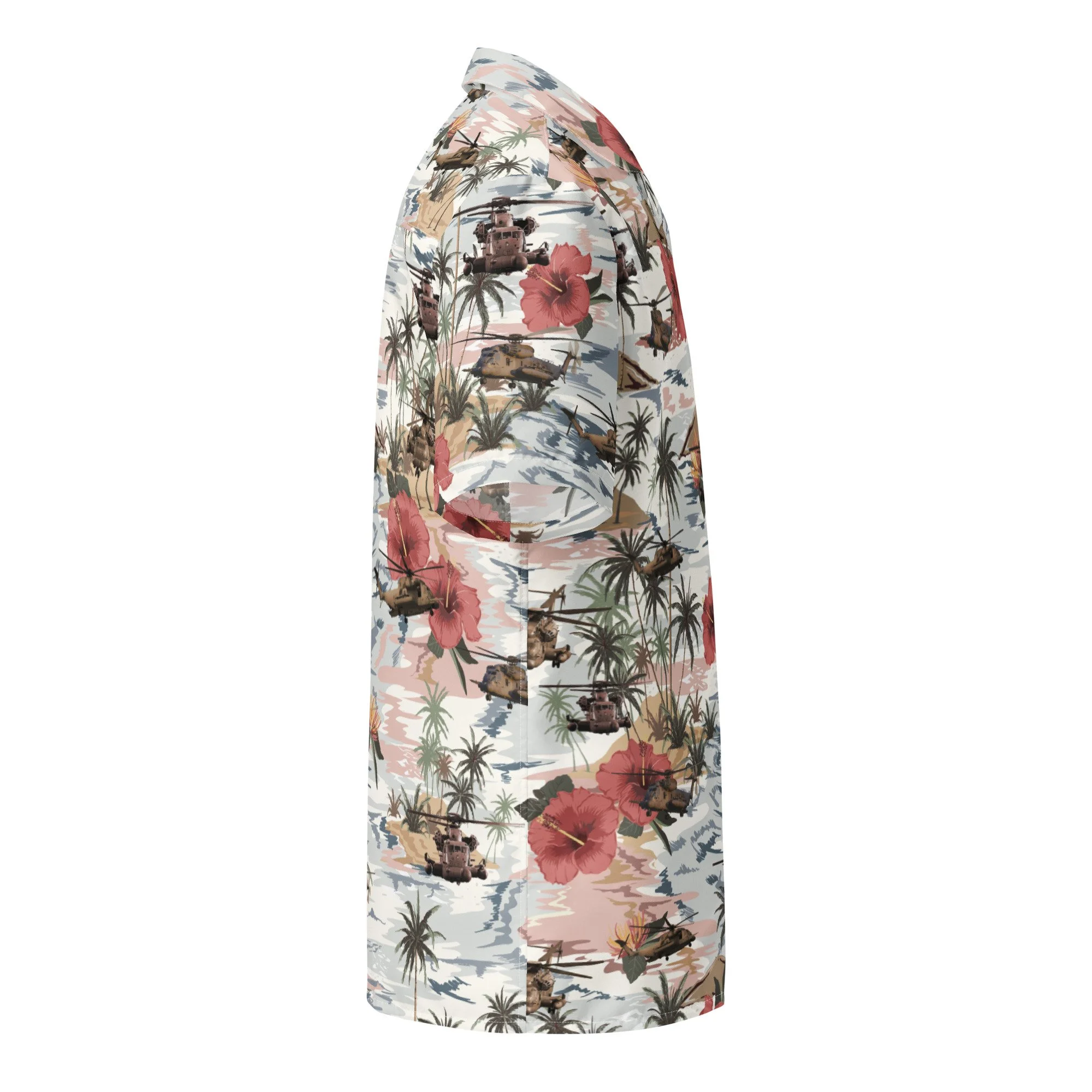 all-over-print-unisex-button-shirt-white-right-68894b2bcf55b.jpg
