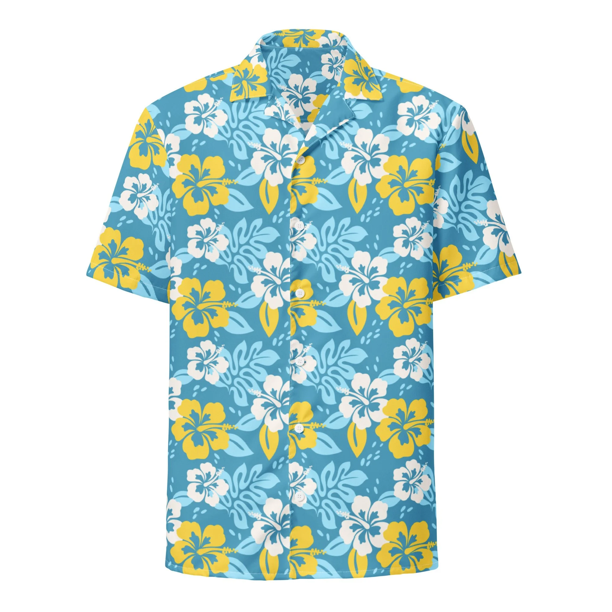 all-over-print-unisex-button-shirt-white-front-6889585f64410.jpg