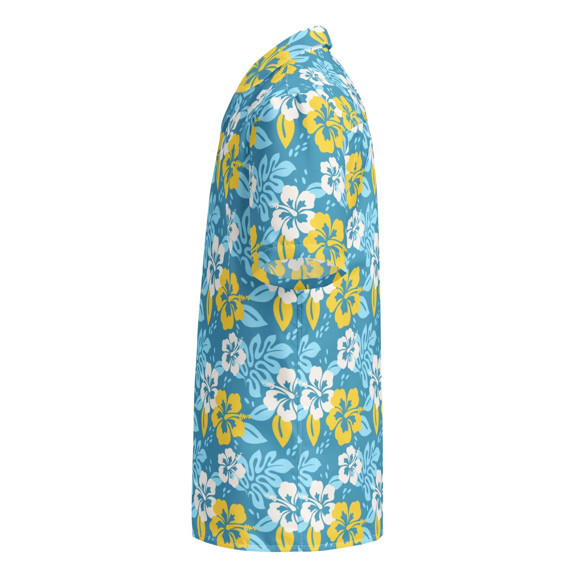 all-over-print-unisex-button-shirt-white-left-6889585f65063.jpg