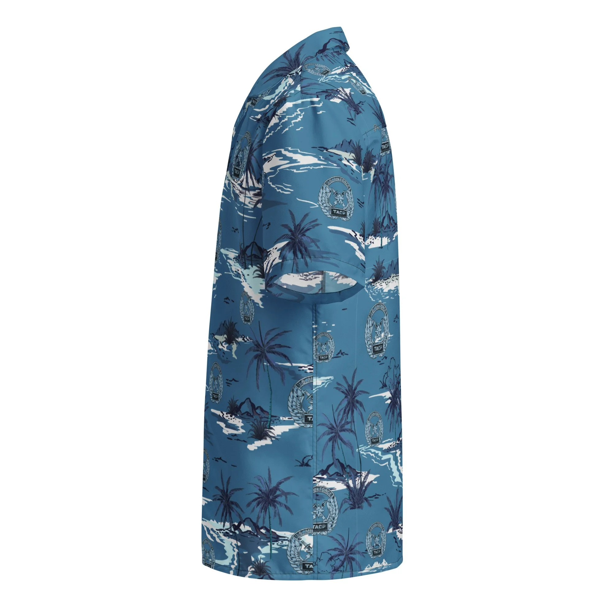 all-over-print-unisex-button-shirt-white-left-6889686a8fc89.jpg