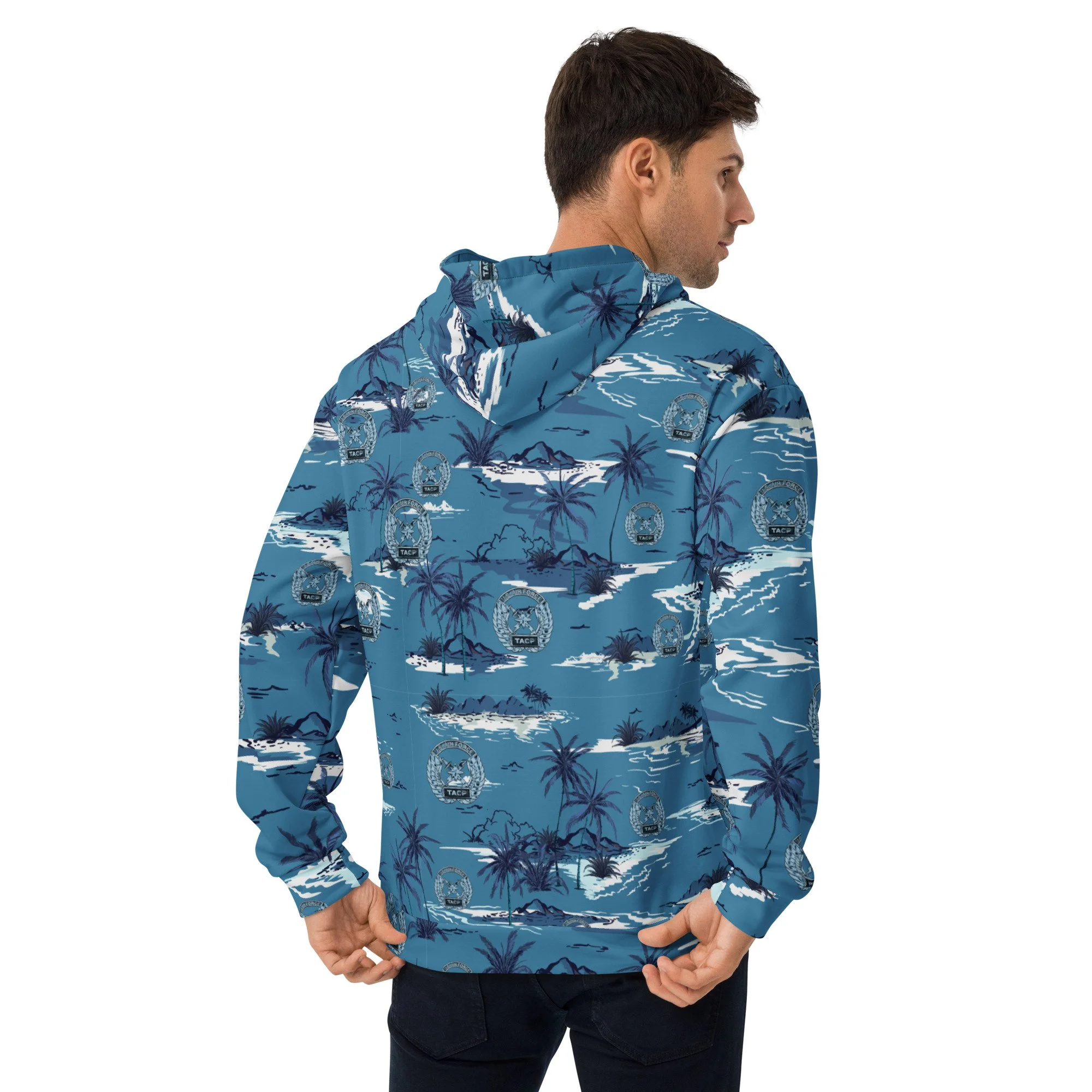 all-over-print-recycled-unisex-hoodie-white-back-68896a4a3b323.jpg