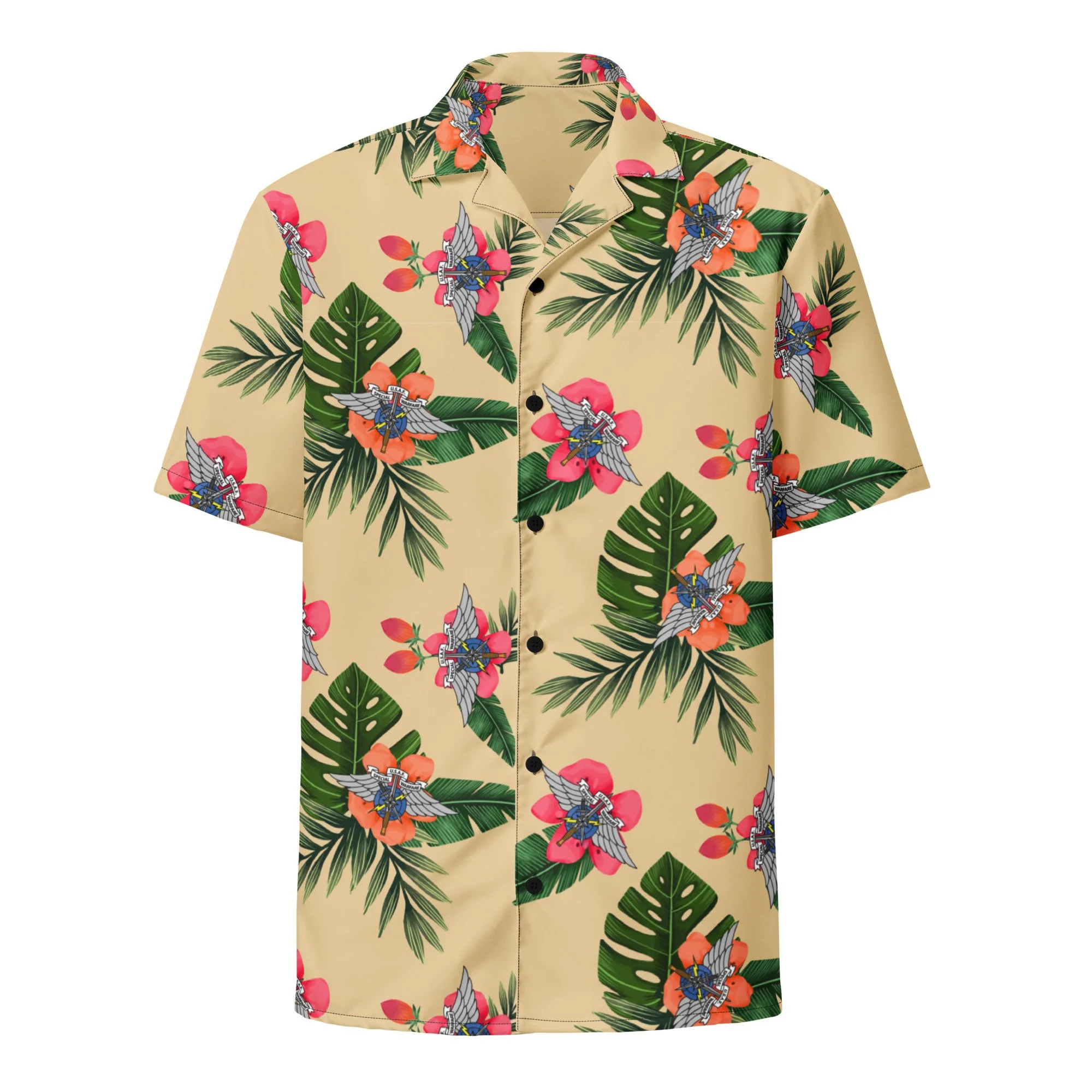 all-over-print-unisex-button-shirt-white-front-688a21500c55f.jpg