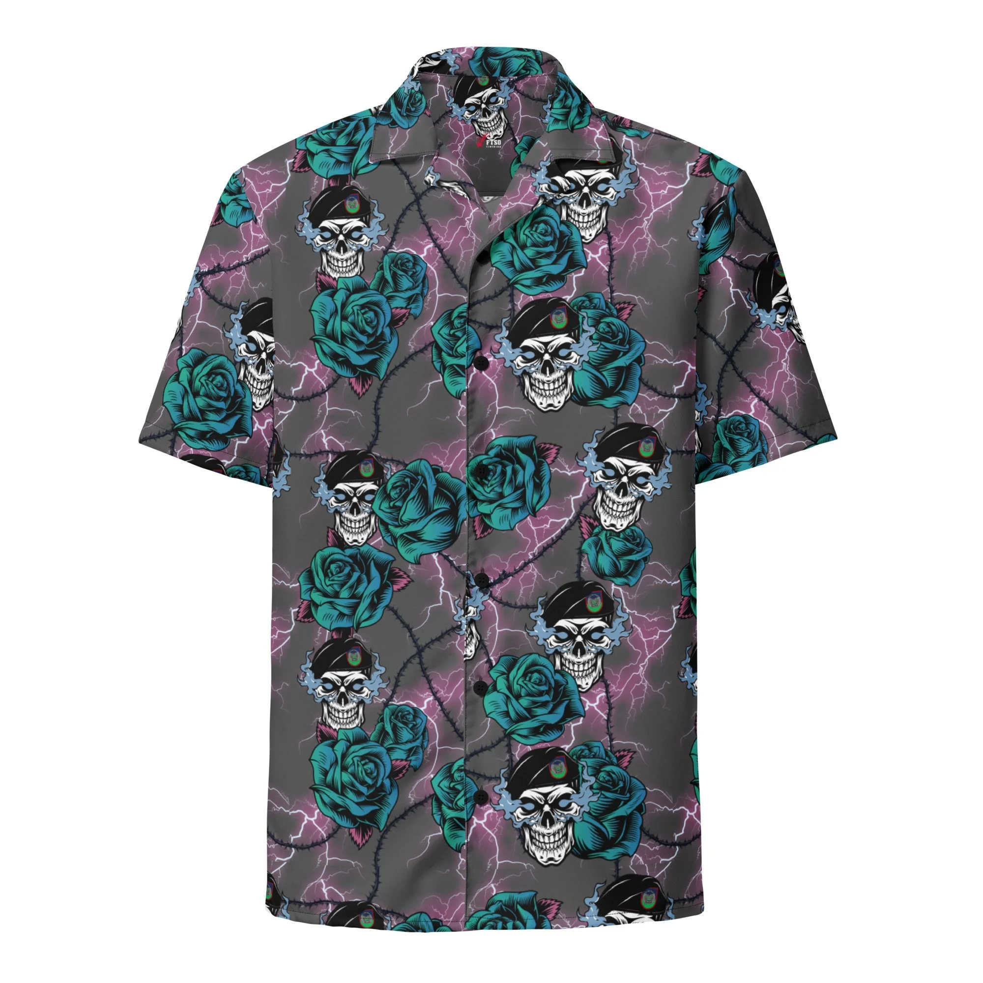 all-over-print-unisex-button-shirt-white-front-688cf898e1225.jpg