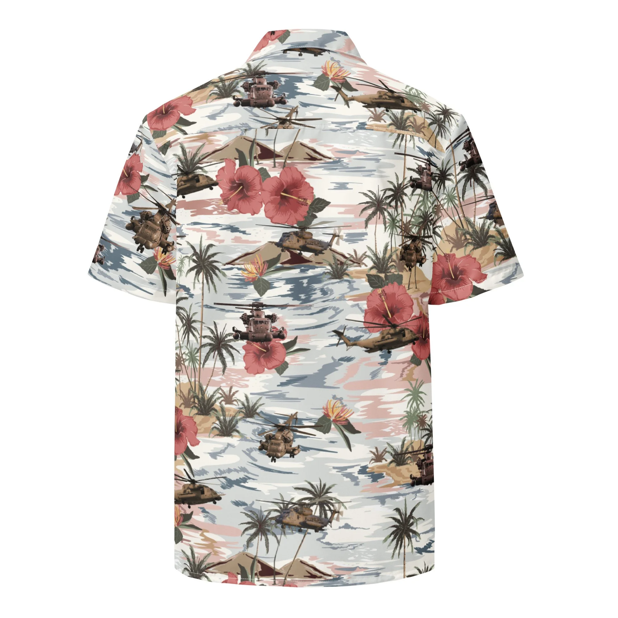 all-over-print-unisex-button-shirt-white-back-688cf8e863590.jpg