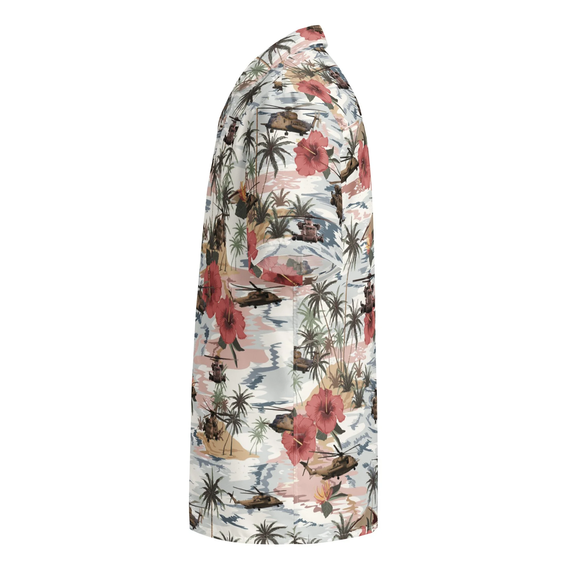 all-over-print-unisex-button-shirt-white-left-688cf8e8636ad.jpg