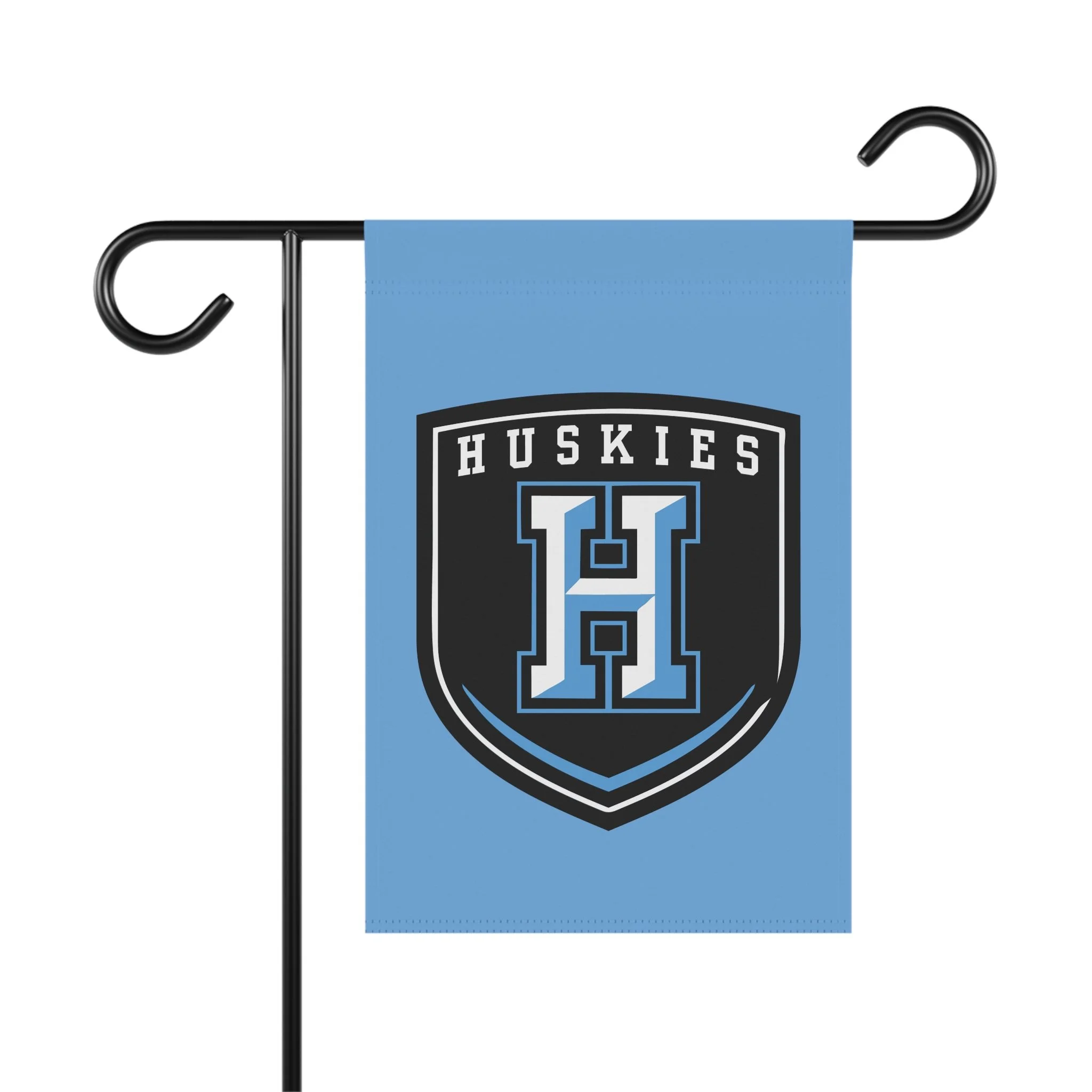 e649dcb19cb27e5758cbf316cba424f6