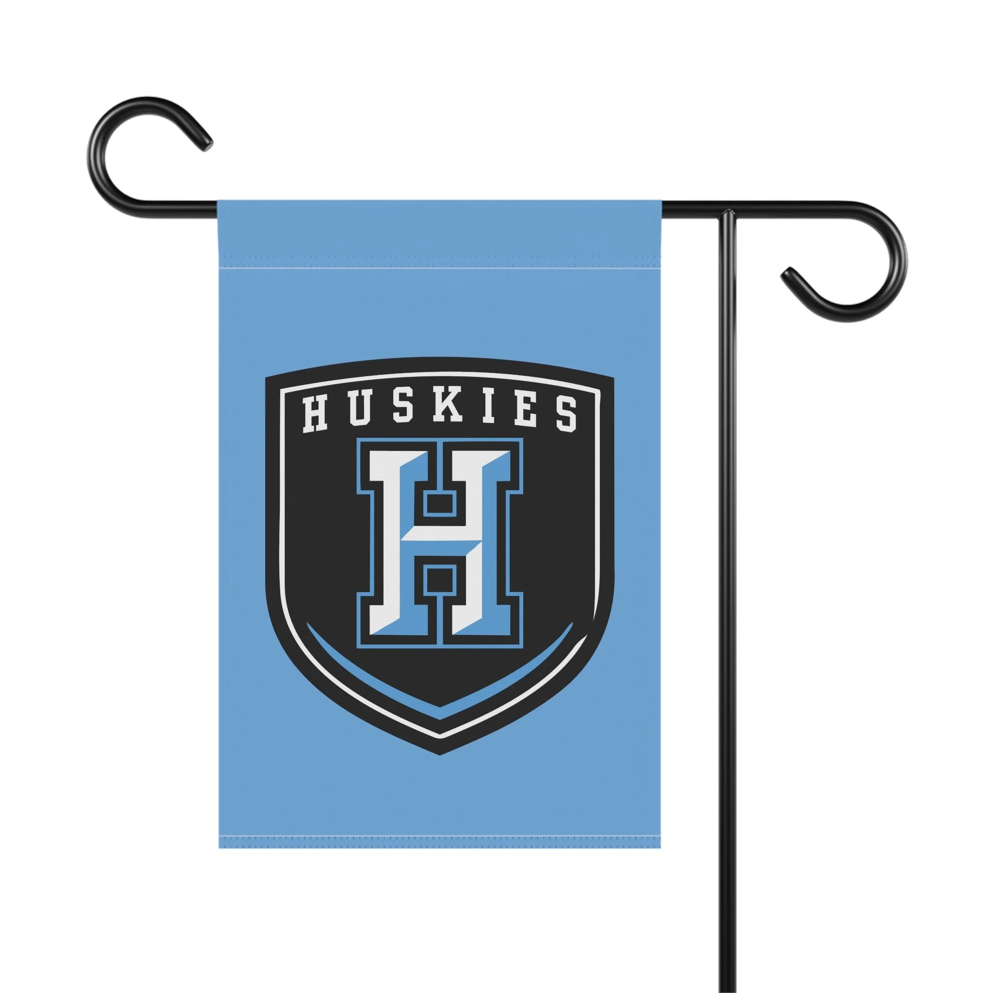 52d1f88093cfcccfec7b96686645e5c6