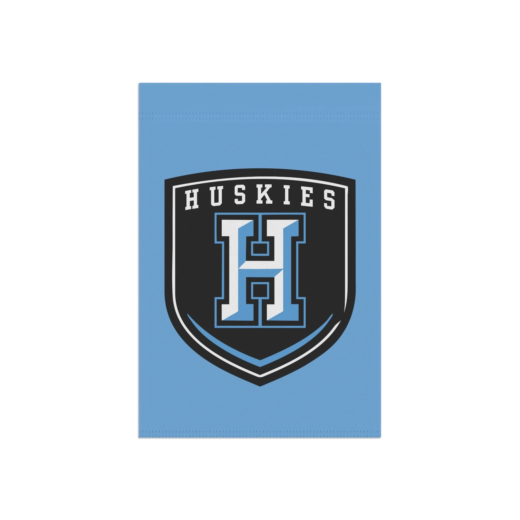 e0463eaa0a50d8bdebb685743d8fba04