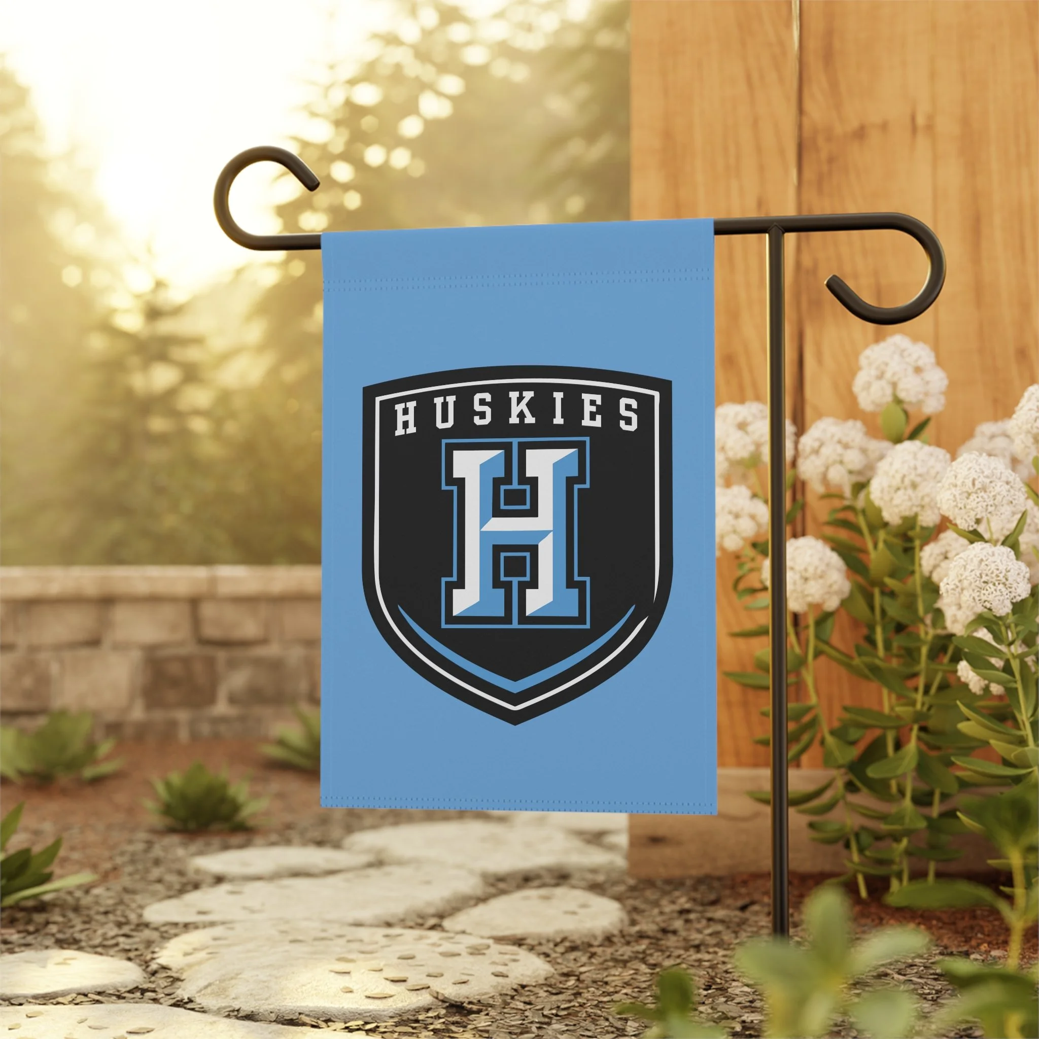 596d8d75ba0ac3740284b6c1a8417b26