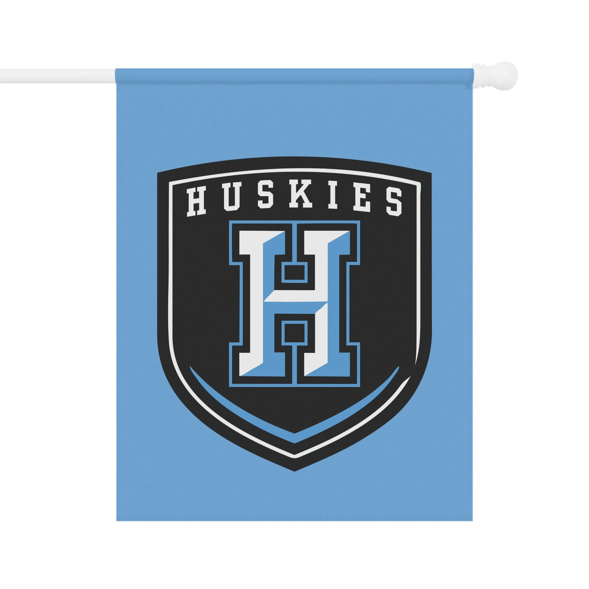 c69d367e443165845b81310874b71292