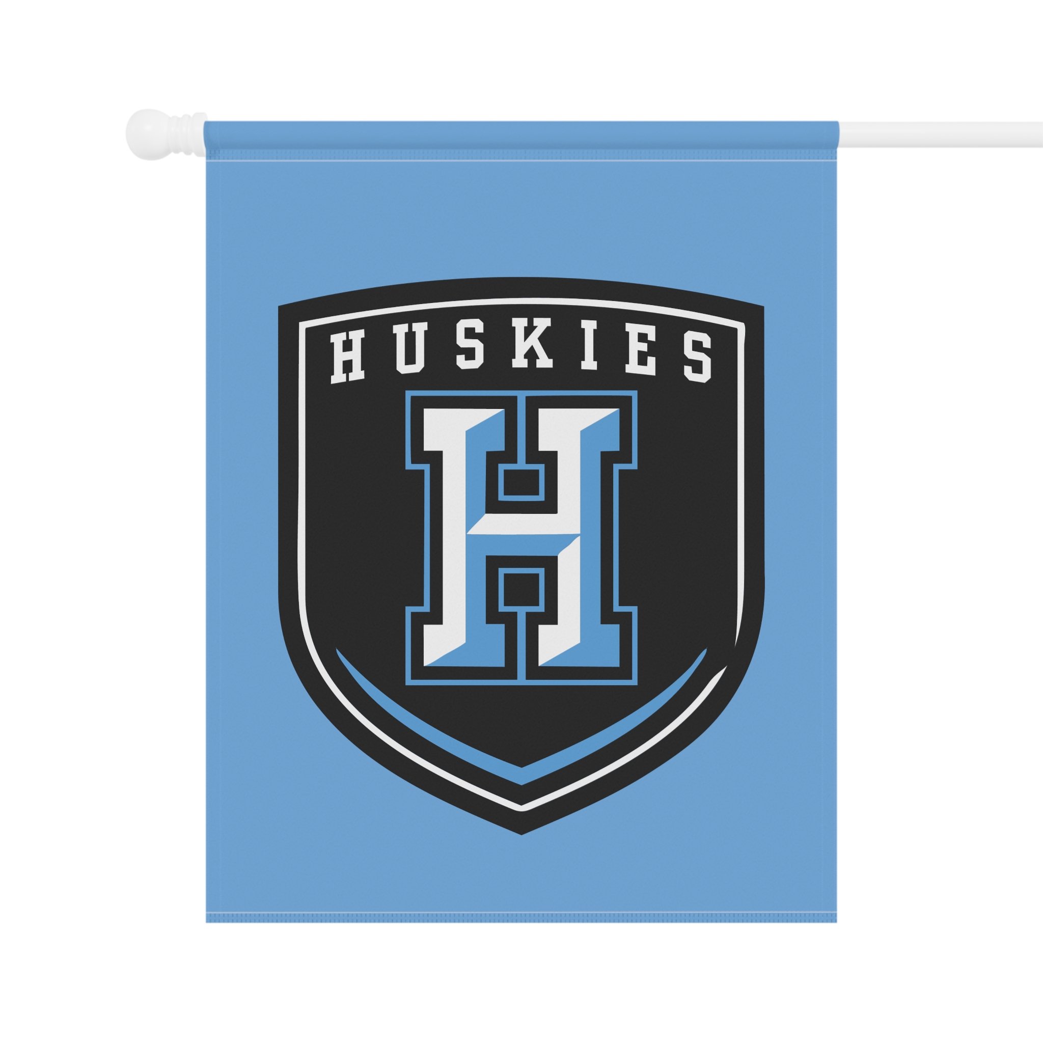 85f113352e93b355aad93fcdd79637f7