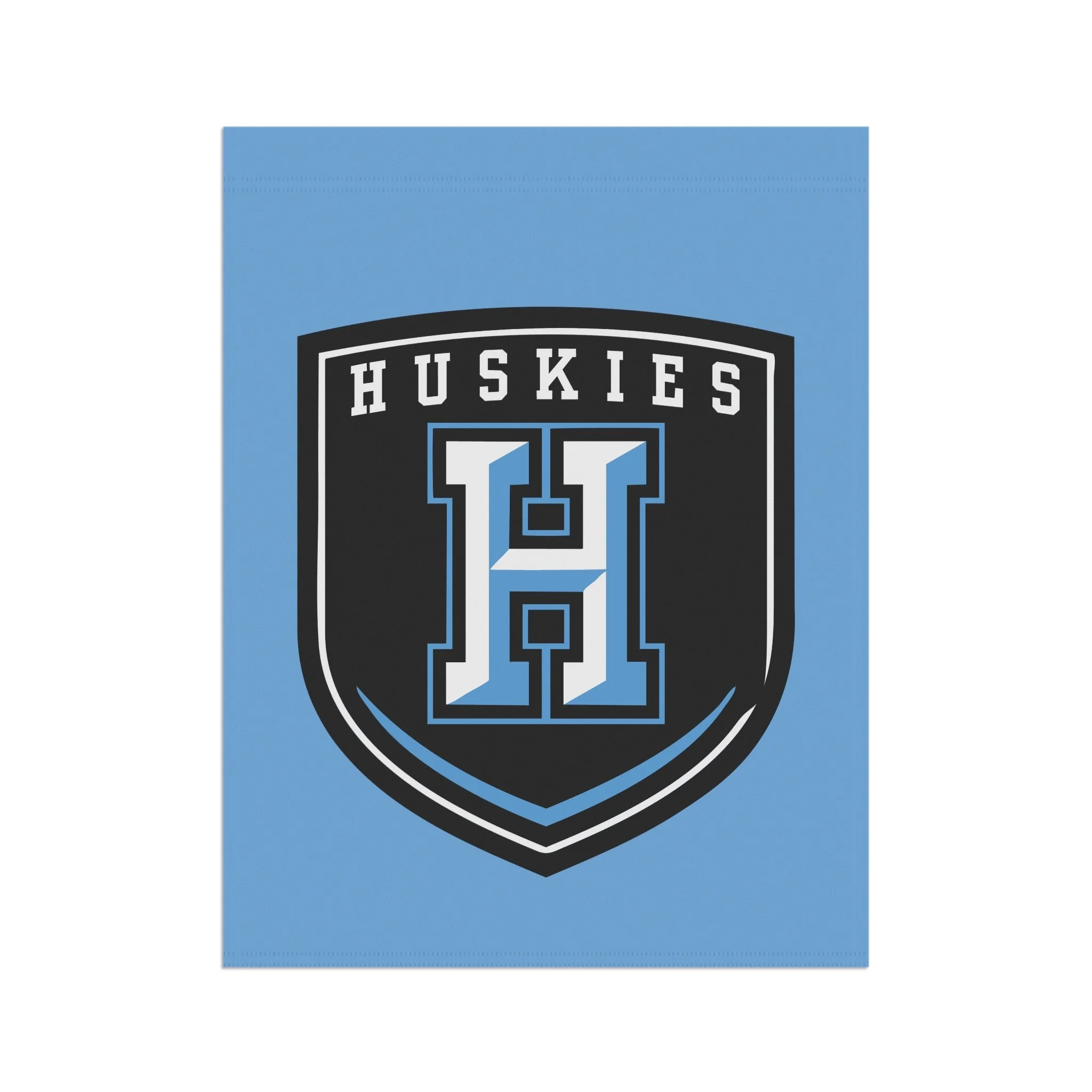 c24b797b75c2d9eb5b90a77847533dad