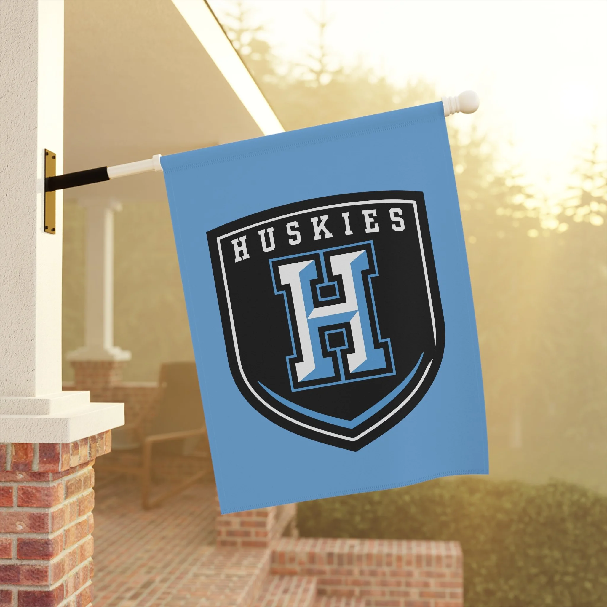 bfe05086de93e3108f80370180352249