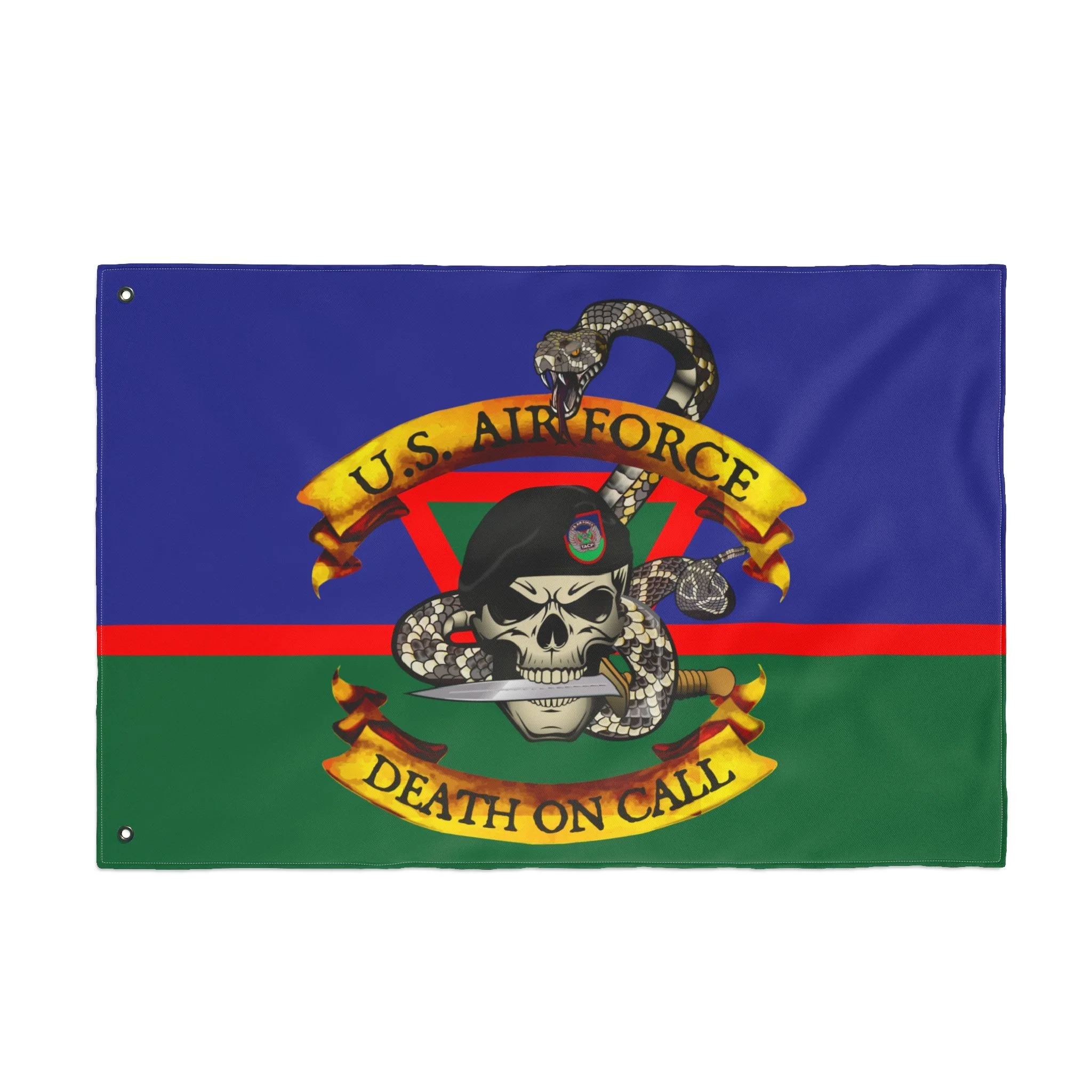 11ae070628e16f8bc81f22d603b0e8d0