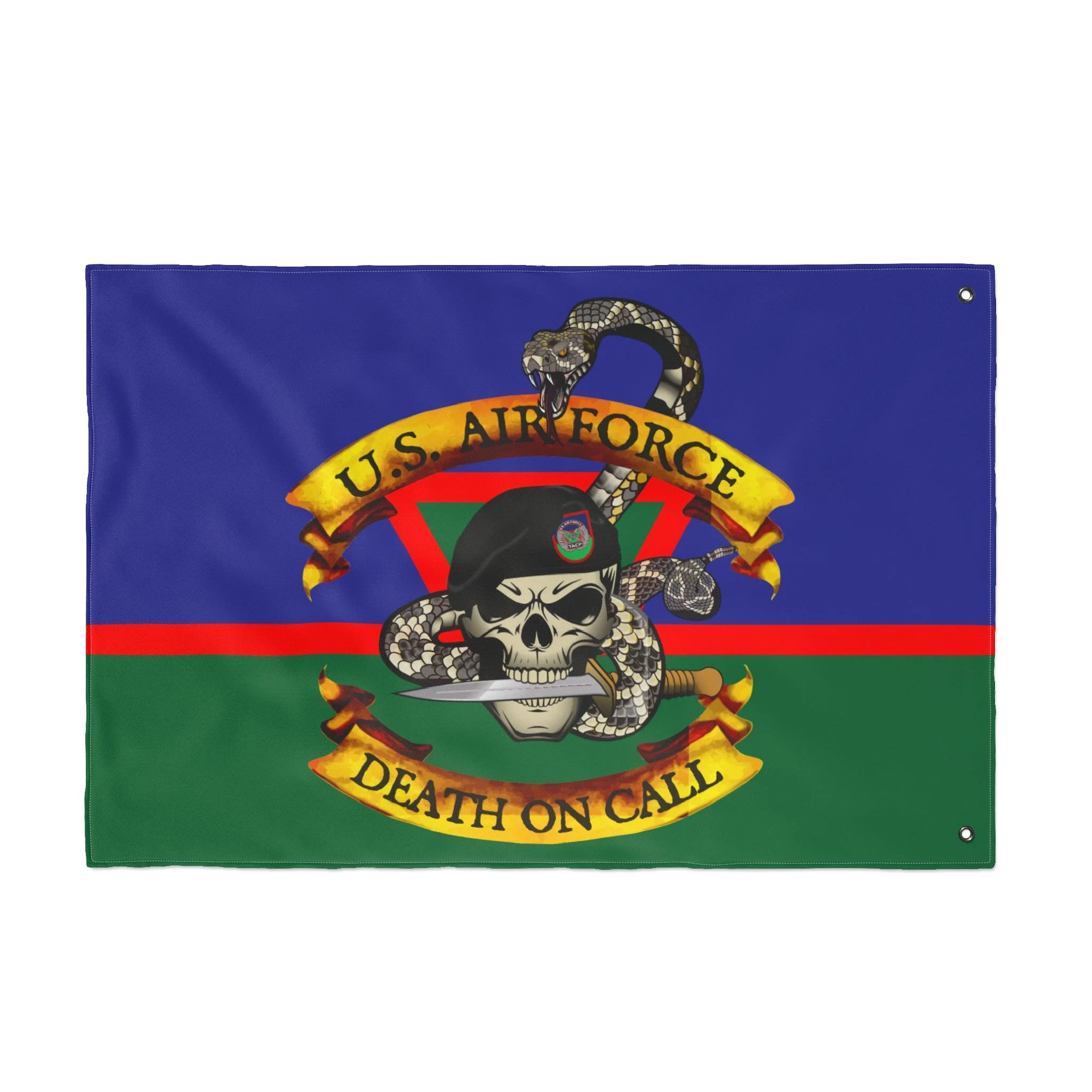 26cc762e725b59ddffc8ef30866f6be7