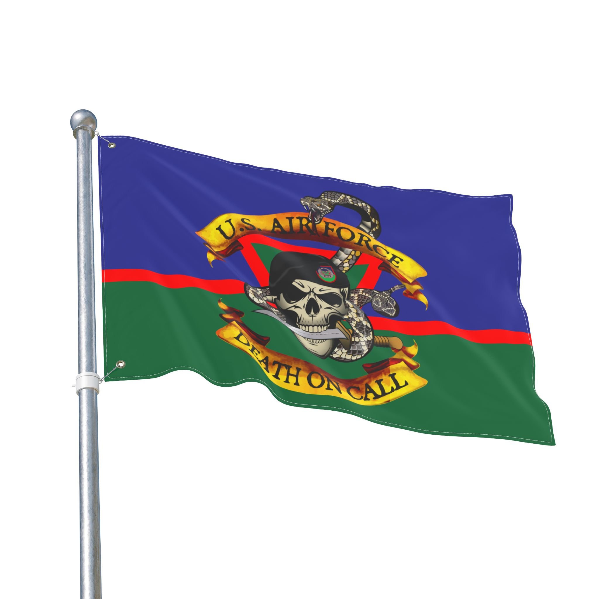 54957ce234fb979a85c87f399c4b1f6d