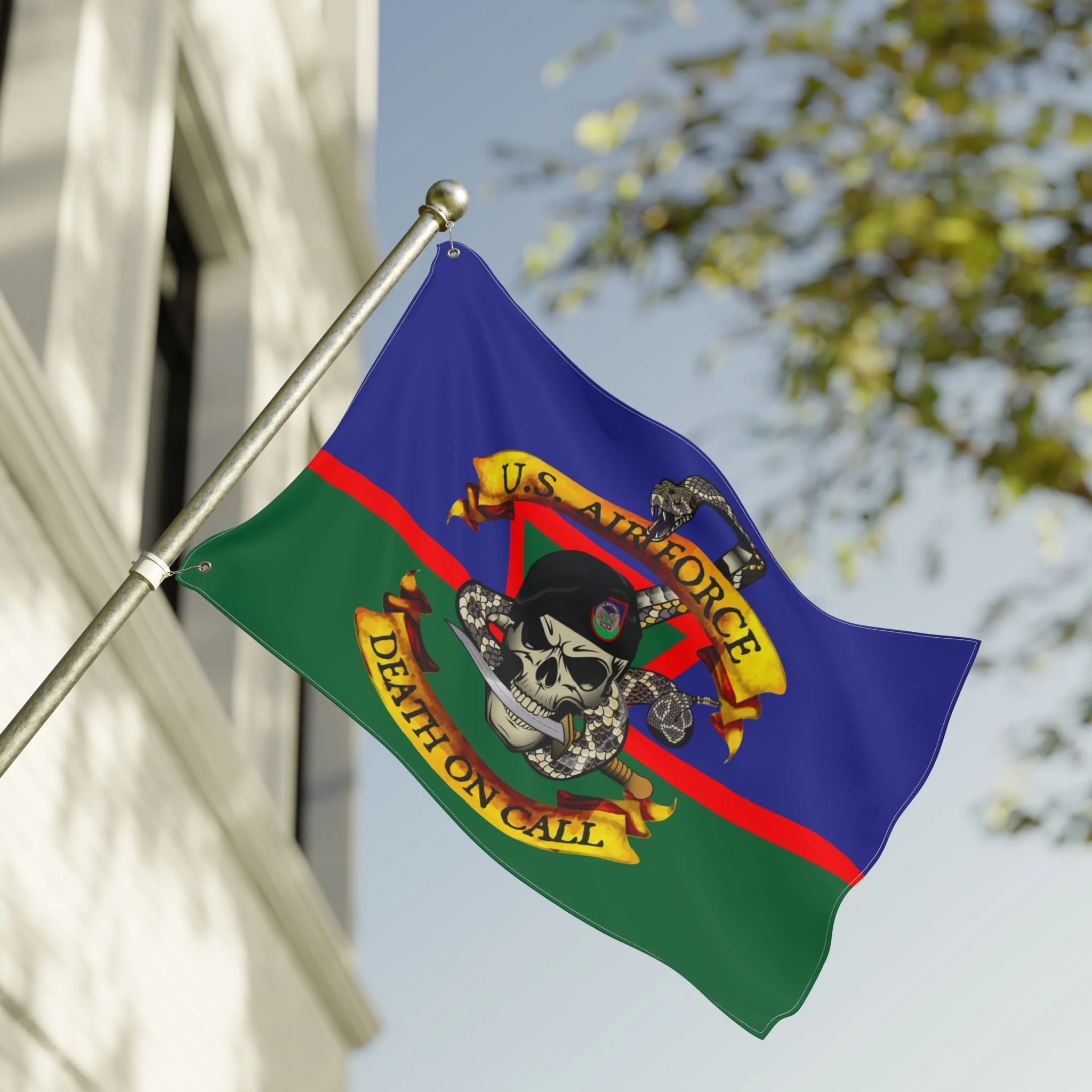 bbe6129c70f0db3fec19d5a19f959319