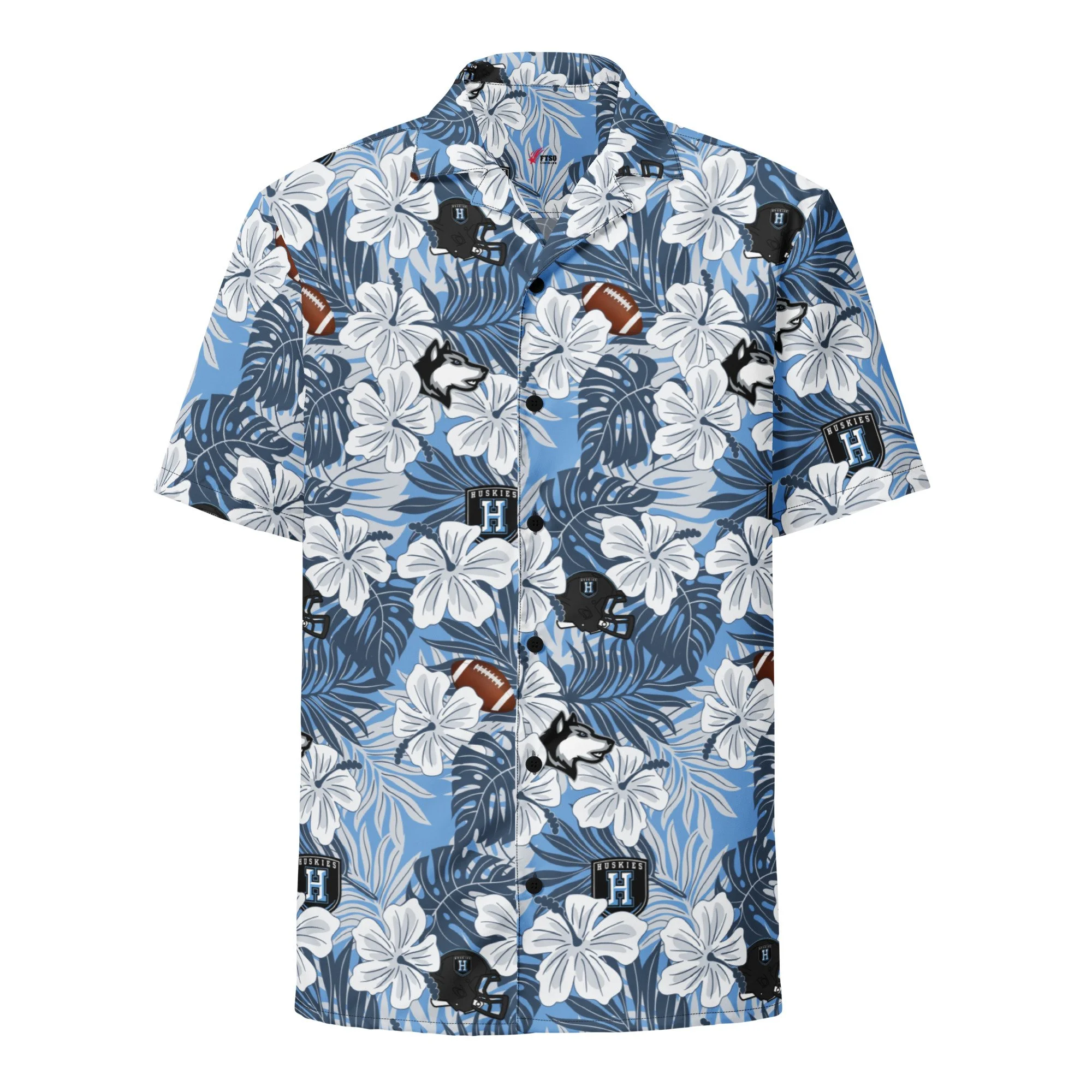 all-over-print-unisex-button-shirt-white-front-68a246de914a9.jpg