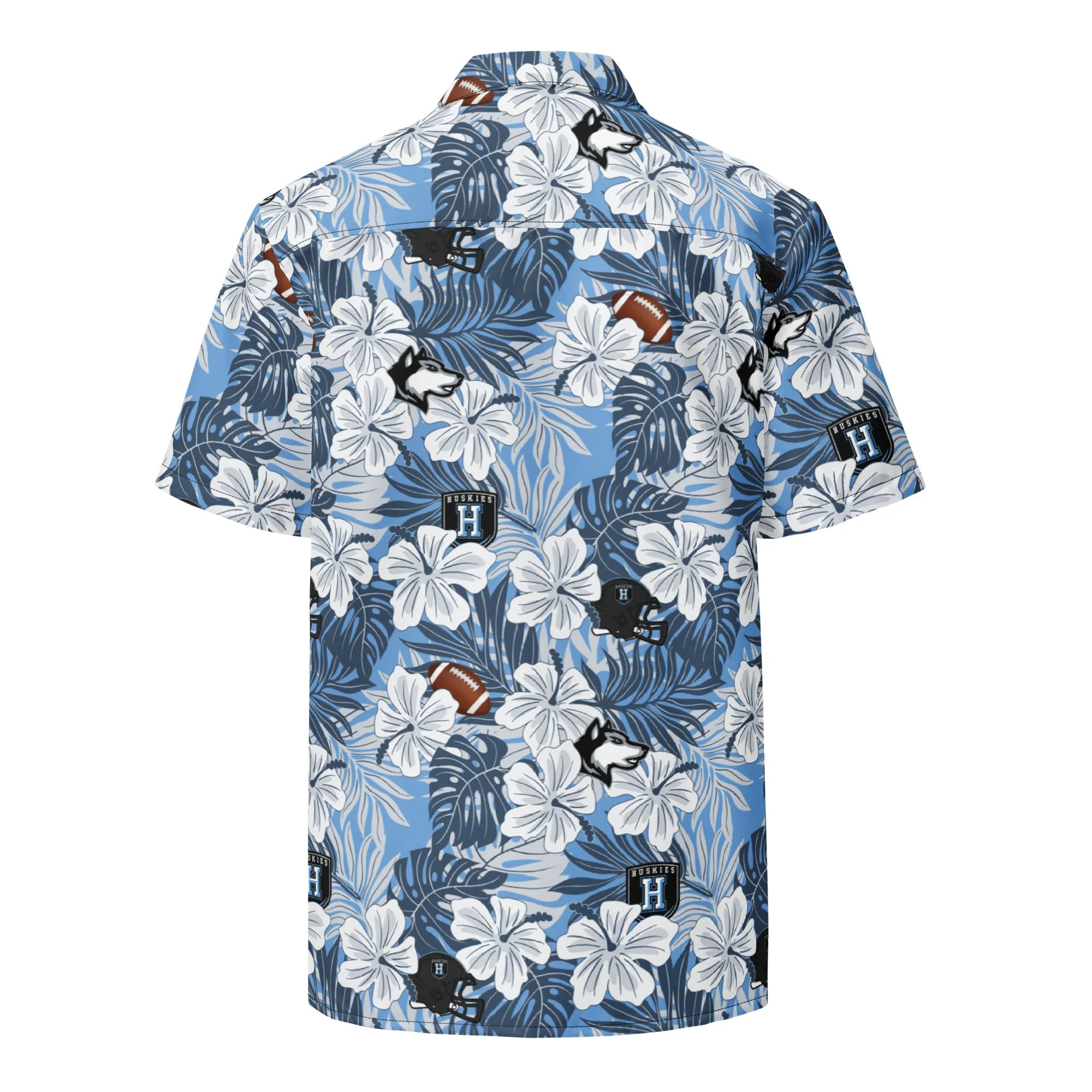 all-over-print-unisex-button-shirt-white-back-68a246de91c4f.jpg