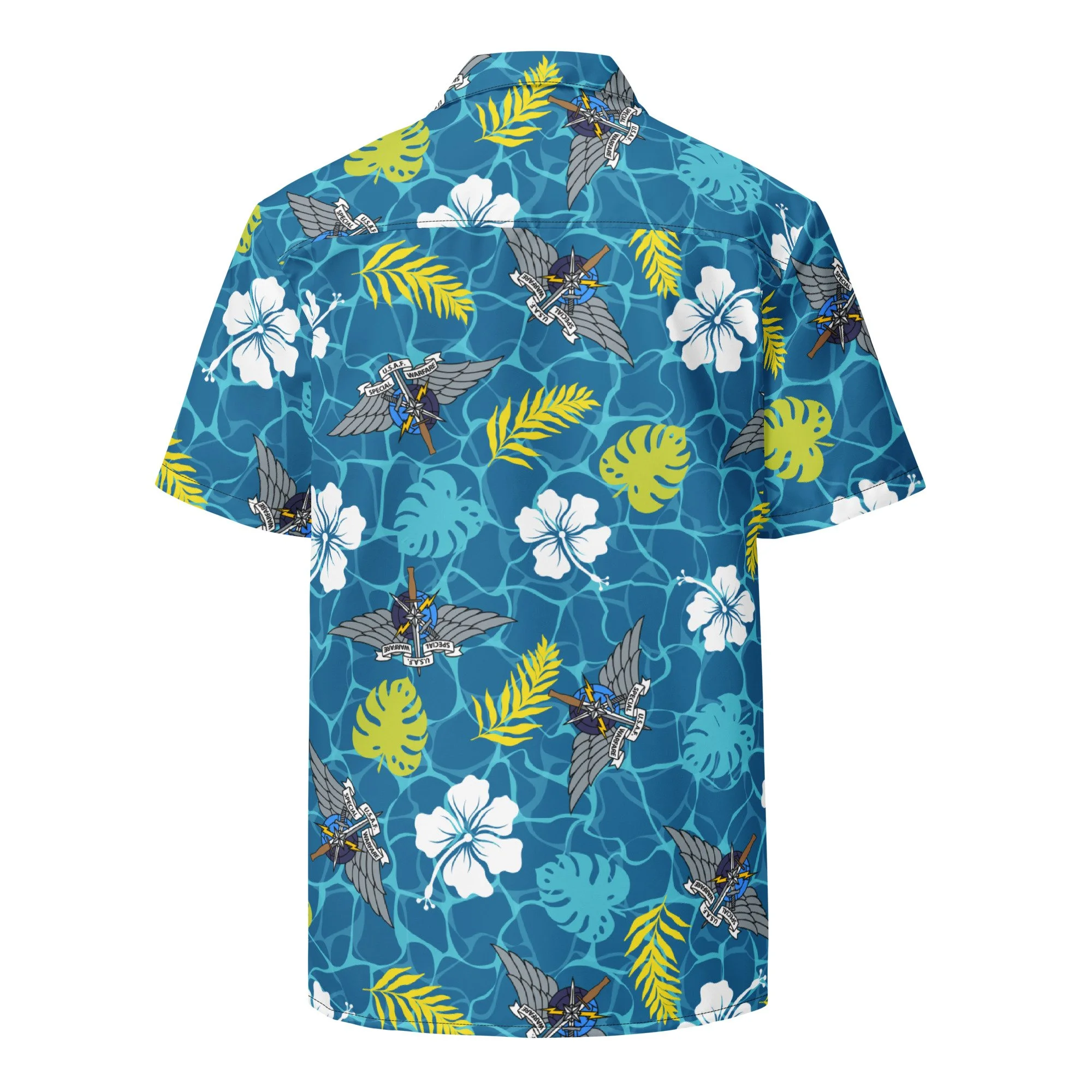 all-over-print-unisex-button-shirt-white-back-68a2755497c7d.jpg