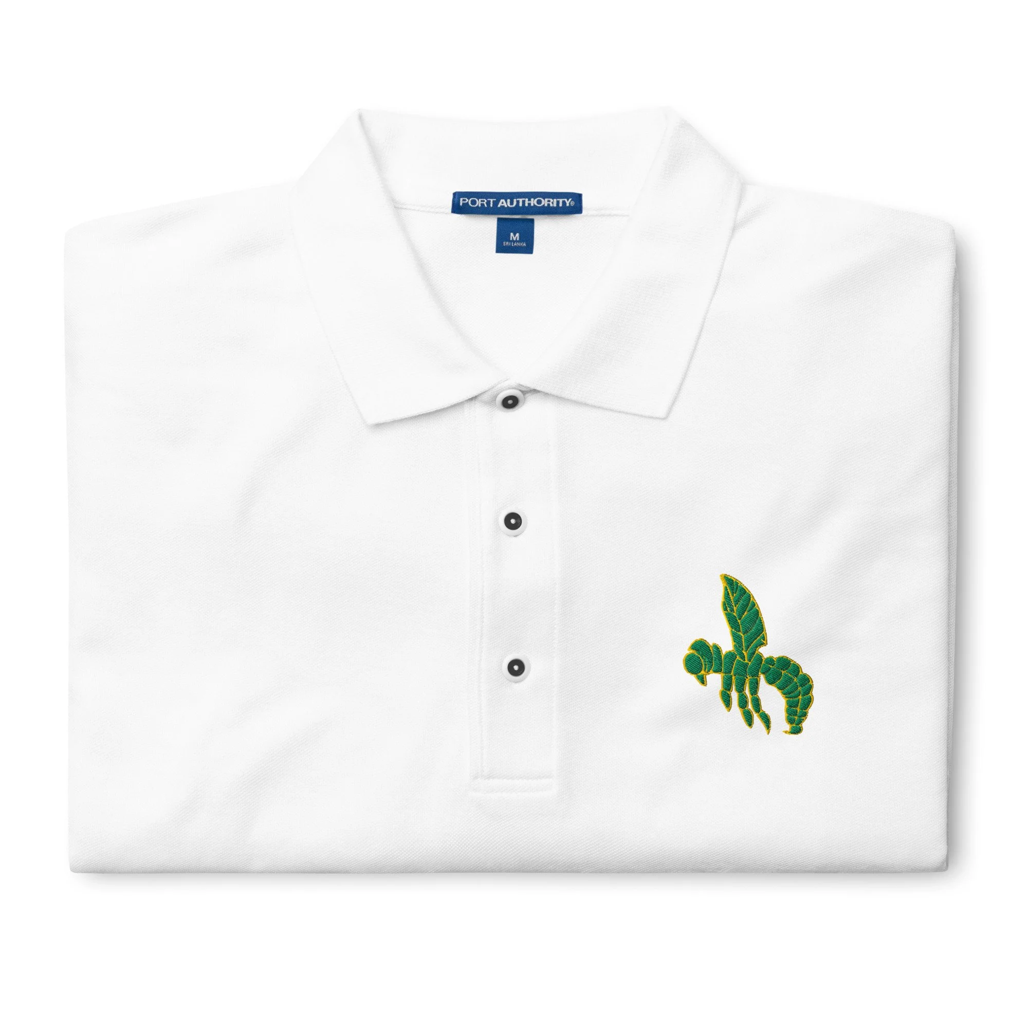 premium-polo-shirt-white-front-68a8ff5ecc794.jpg
