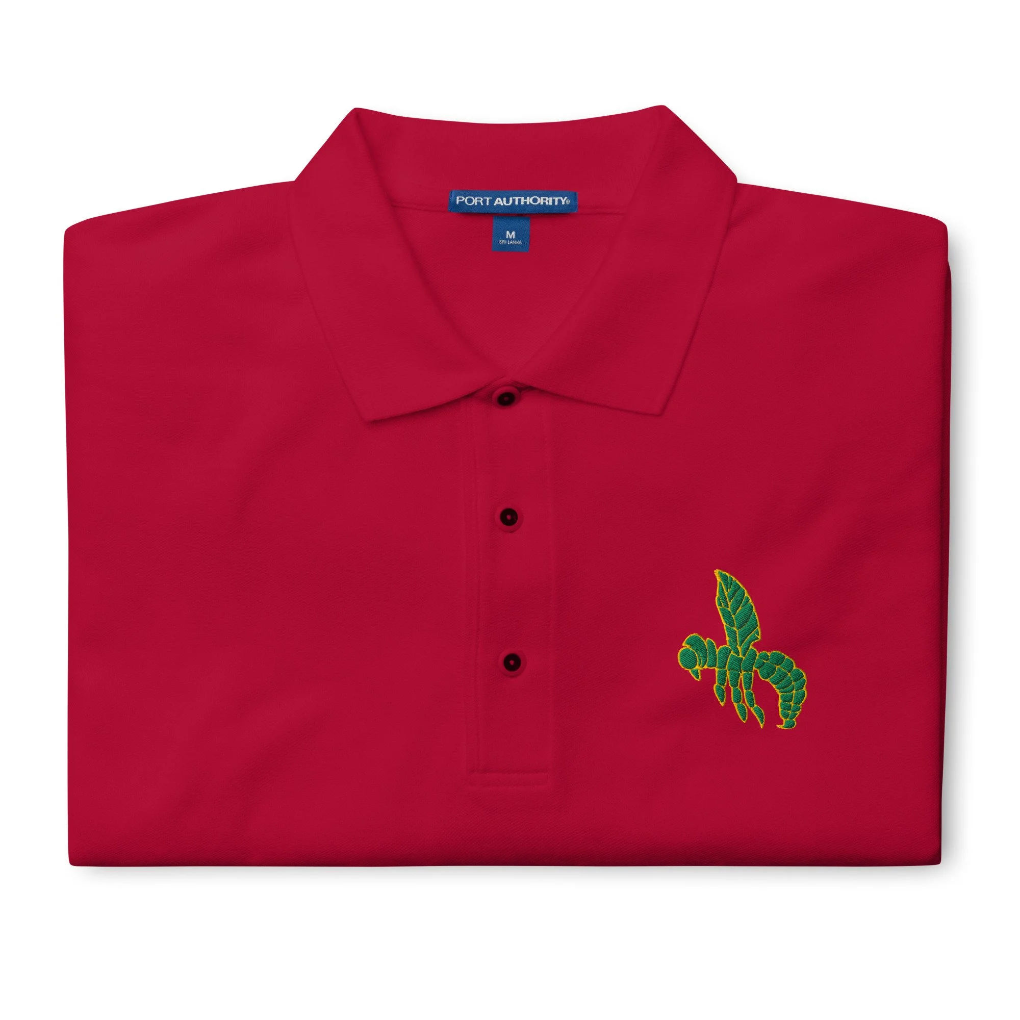 premium-polo-shirt-red-front-68a8ff5ecdcd9.jpg