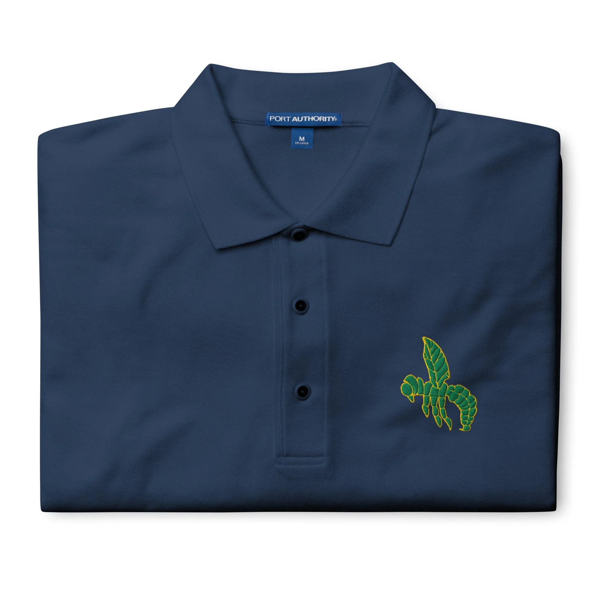 premium-polo-shirt-navy-front-68a8ff5ece238.jpg