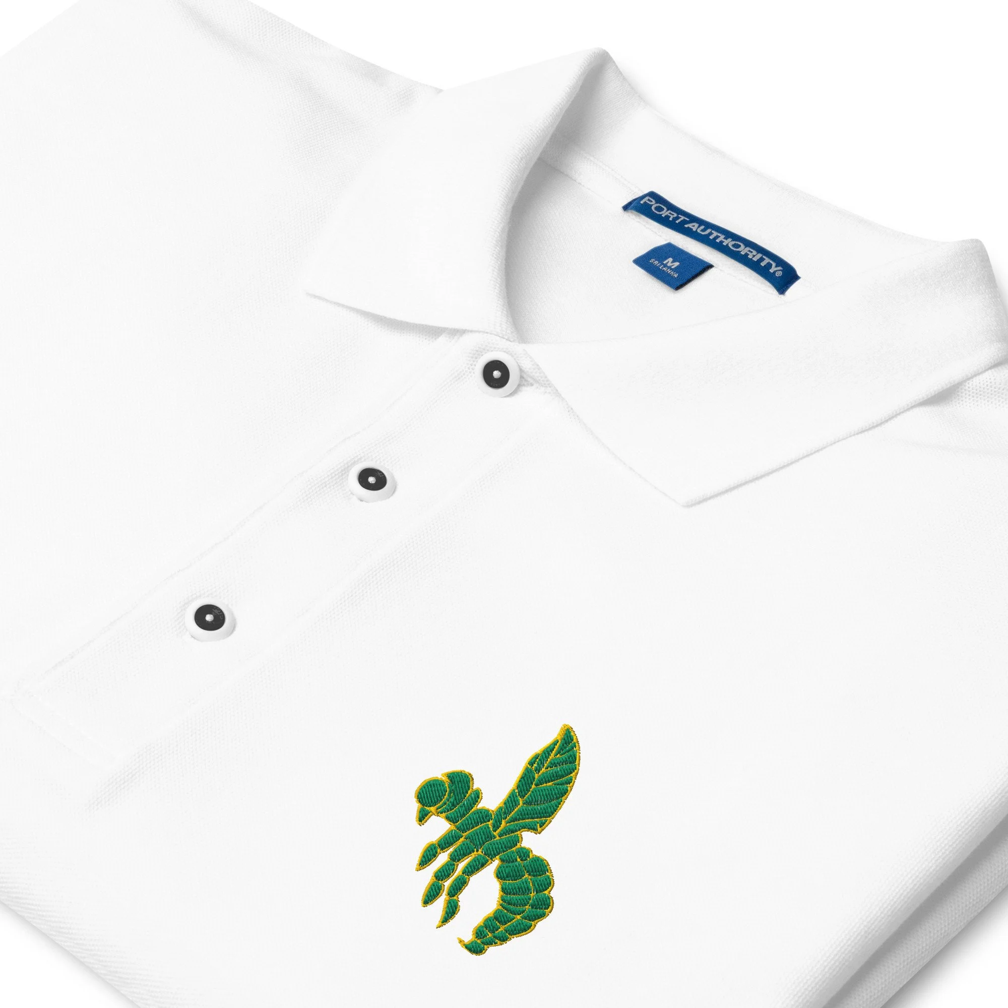 premium-polo-shirt-white-zoomed-in-68a8ff5ed18f4.jpg