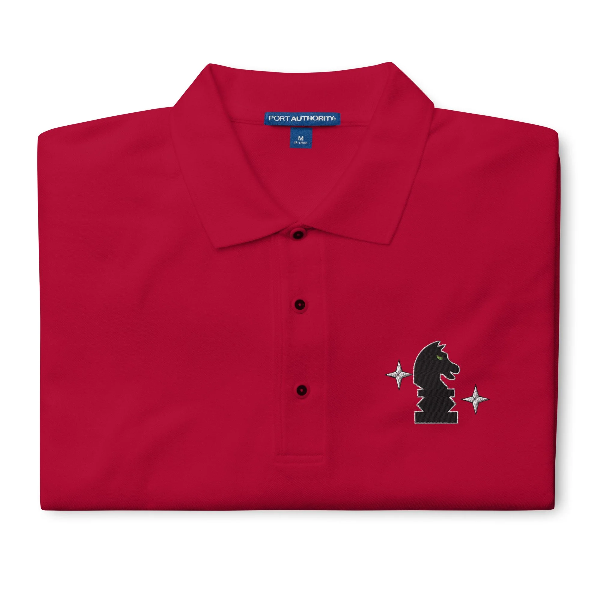 premium-polo-shirt-red-front-68a9011fd44be.jpg