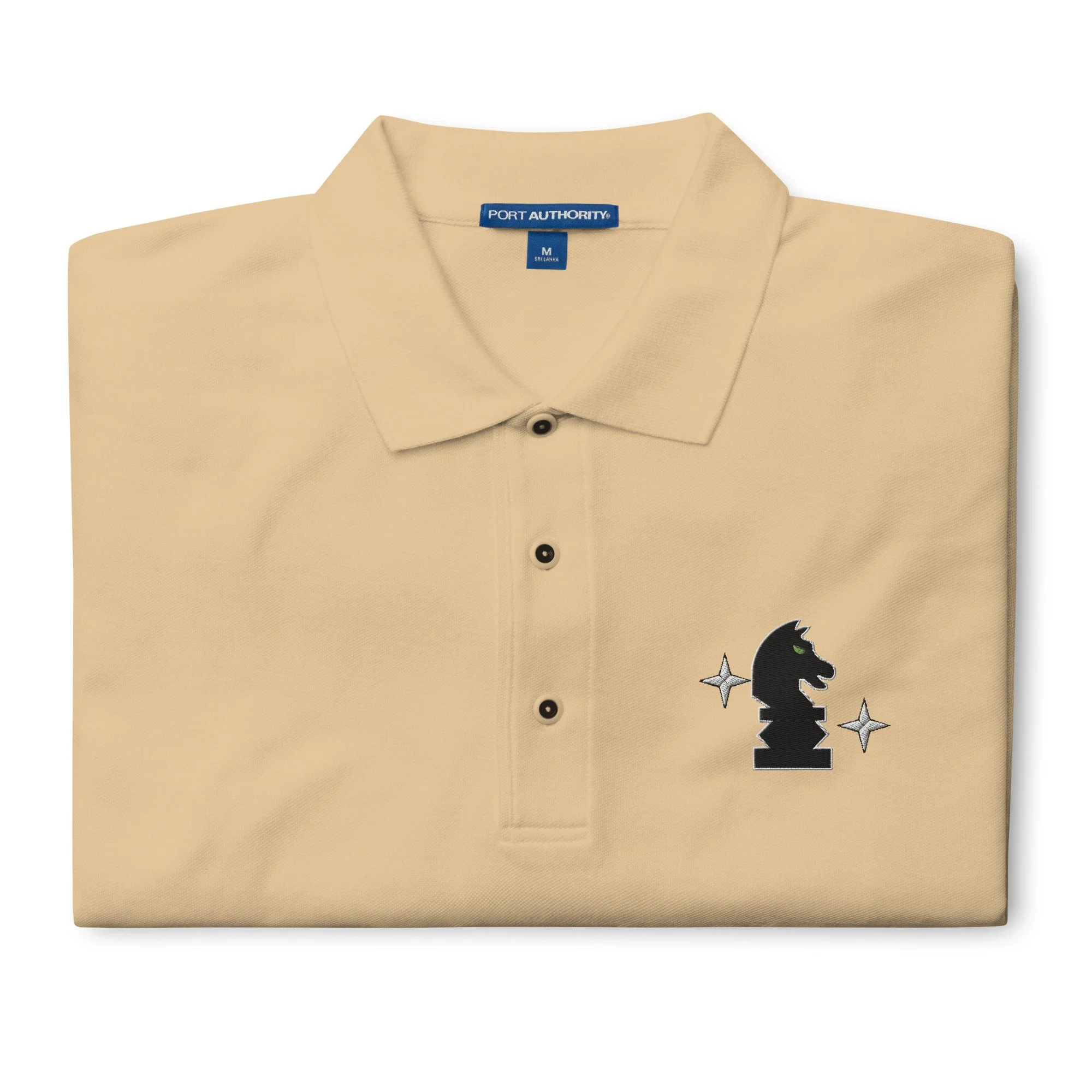 premium-polo-shirt-stone-front-68a9011fd6bbc.jpg