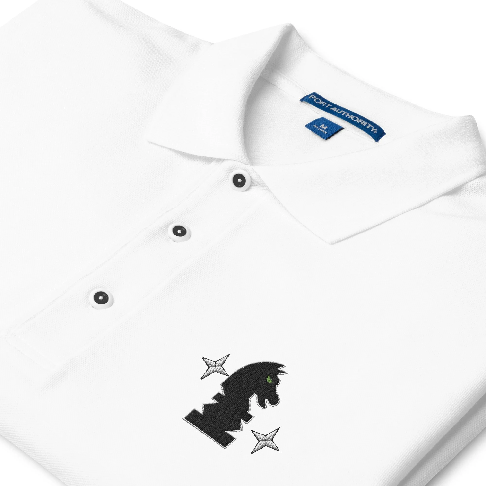 premium-polo-shirt-white-zoomed-in-68a9011fd85dc.jpg