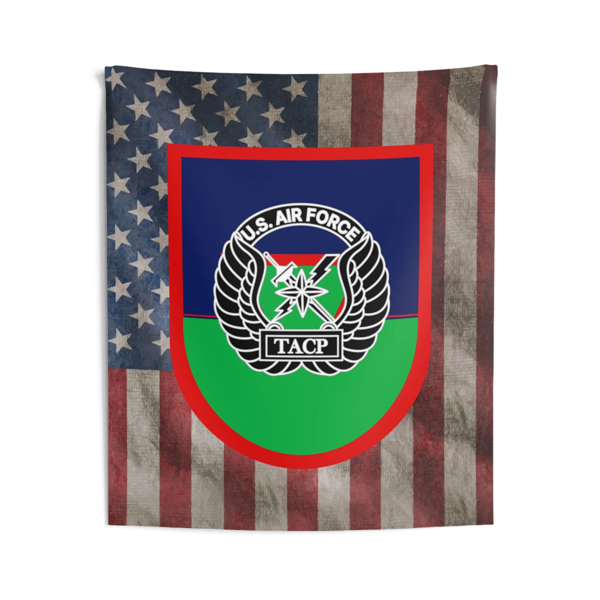 46b906098f5b24c1165b7483af2663f2