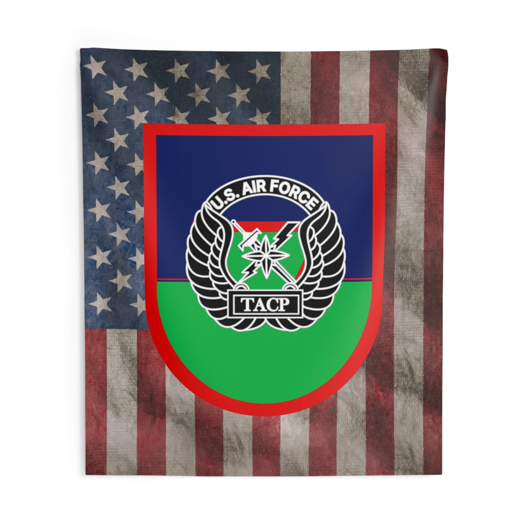 b2ac461e3ba7836c853b56b4faebaef3